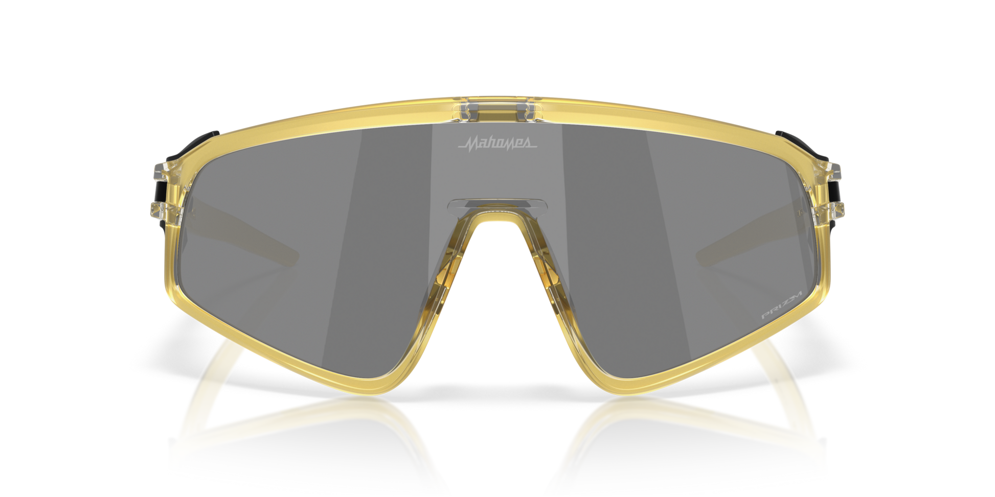 OakleyOO9404 940414 35