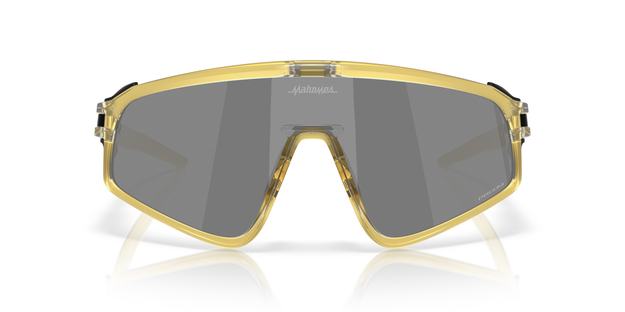 OakleyOO9404 940414 35