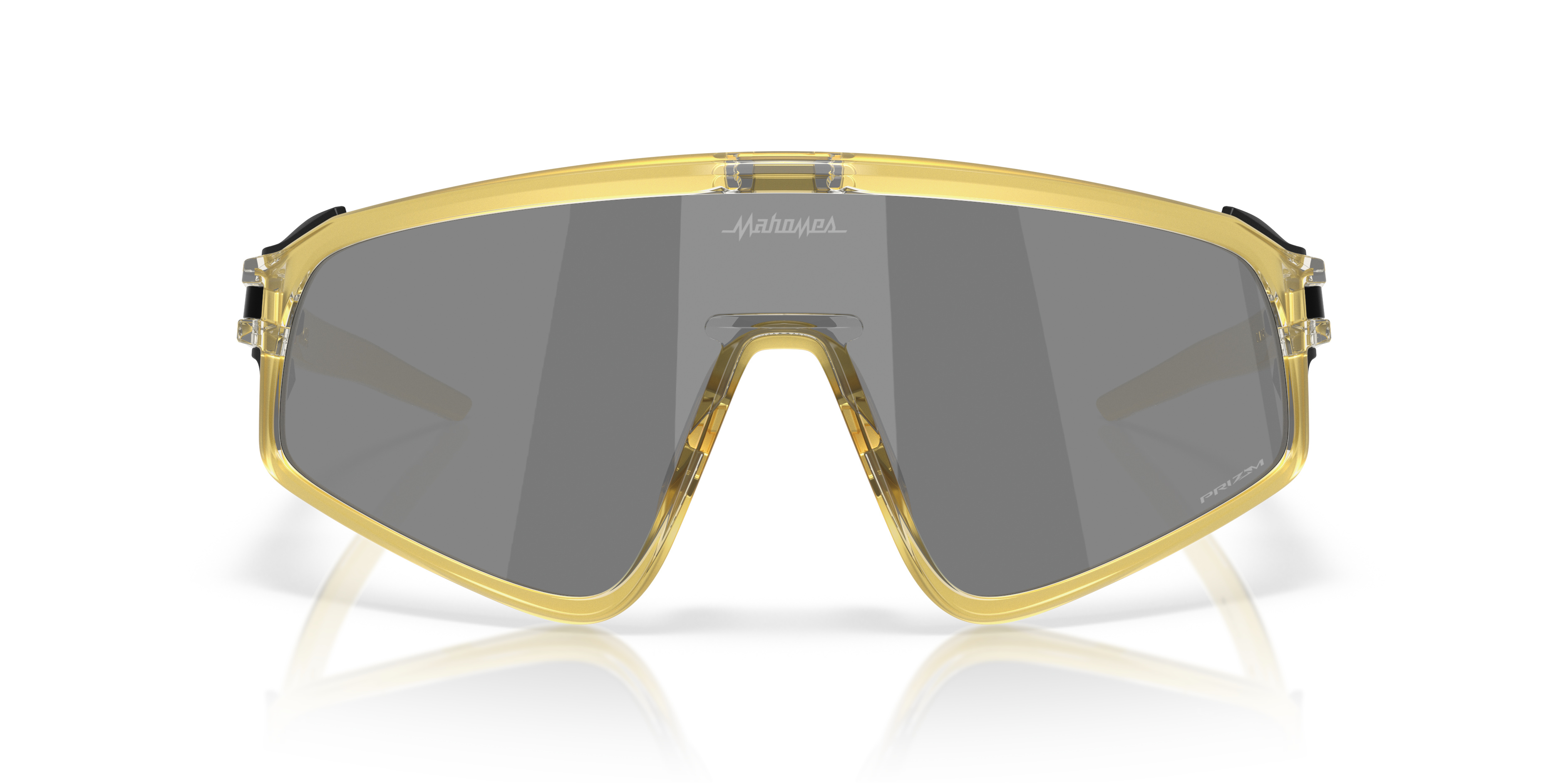 Oakley OO9404 LATCH PANEL 940414