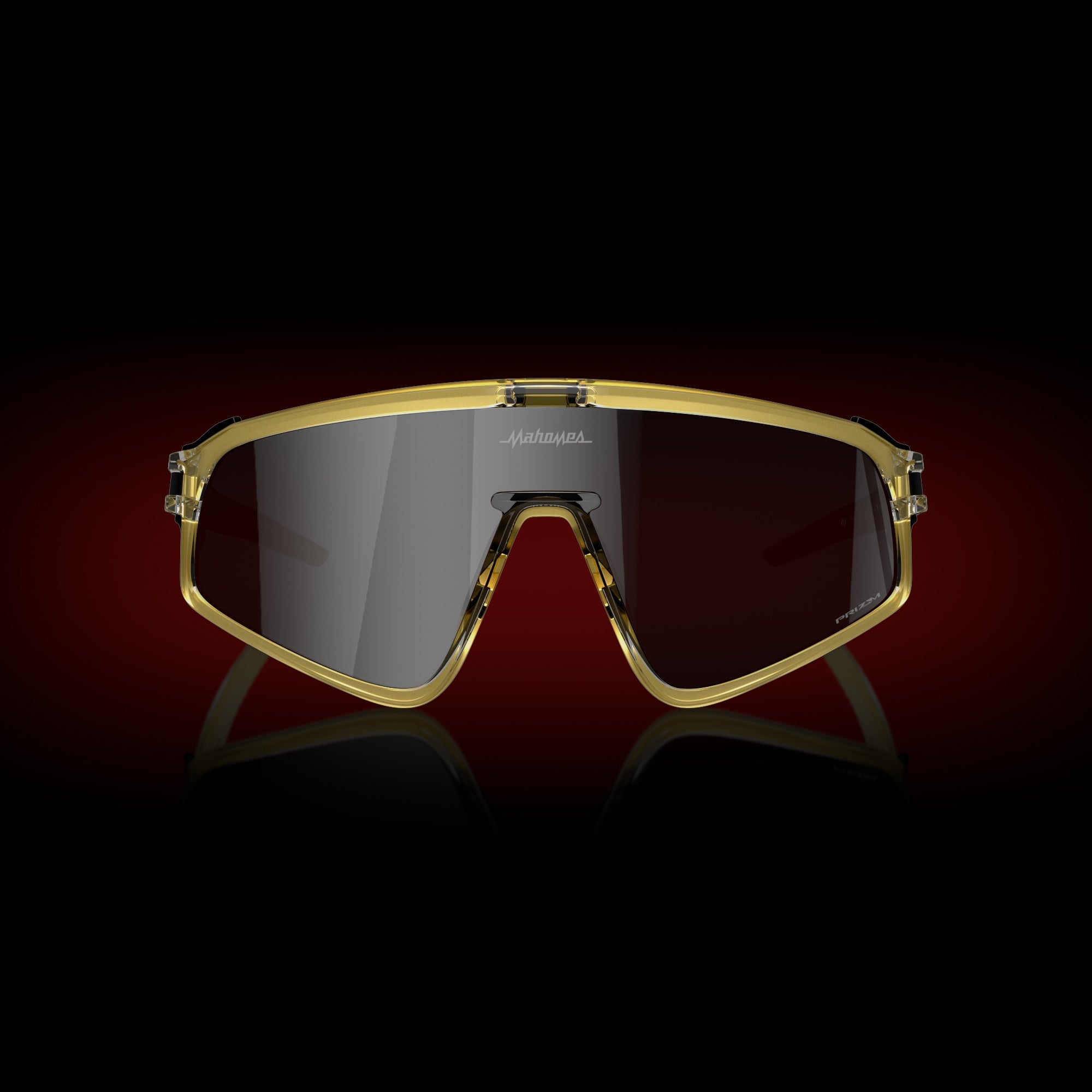 Oakley OO9404 LATCH PANEL 940414
