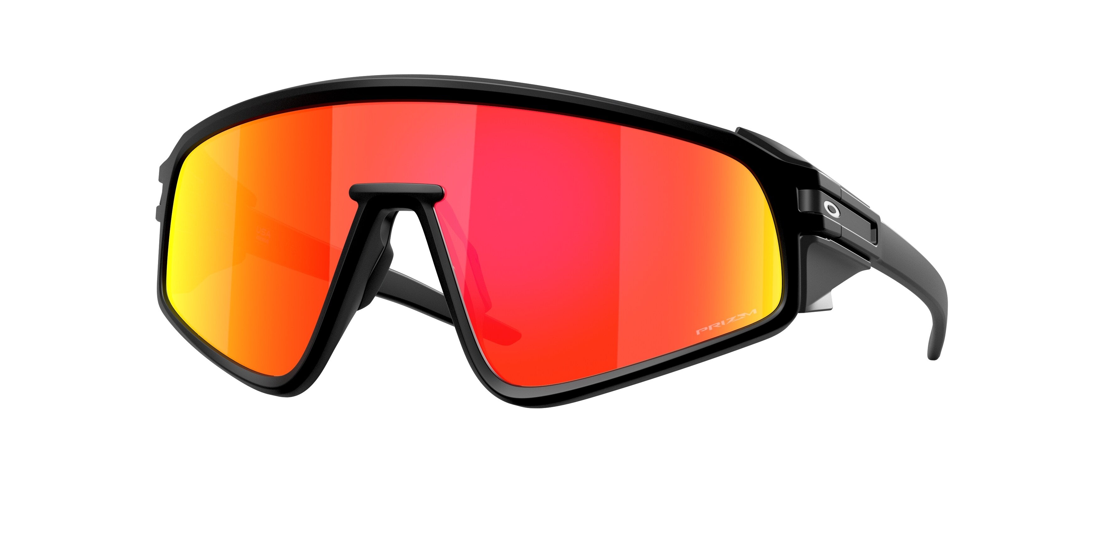 Oakley OO9404 LATCH PANEL 940416