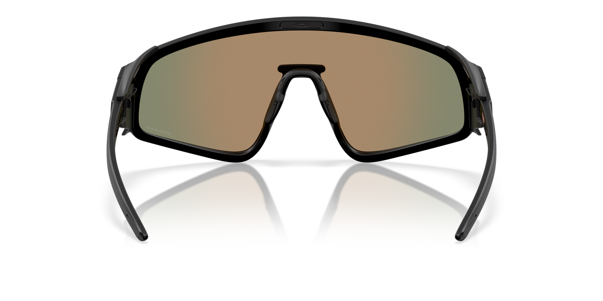 OakleyOO9404 940416 35