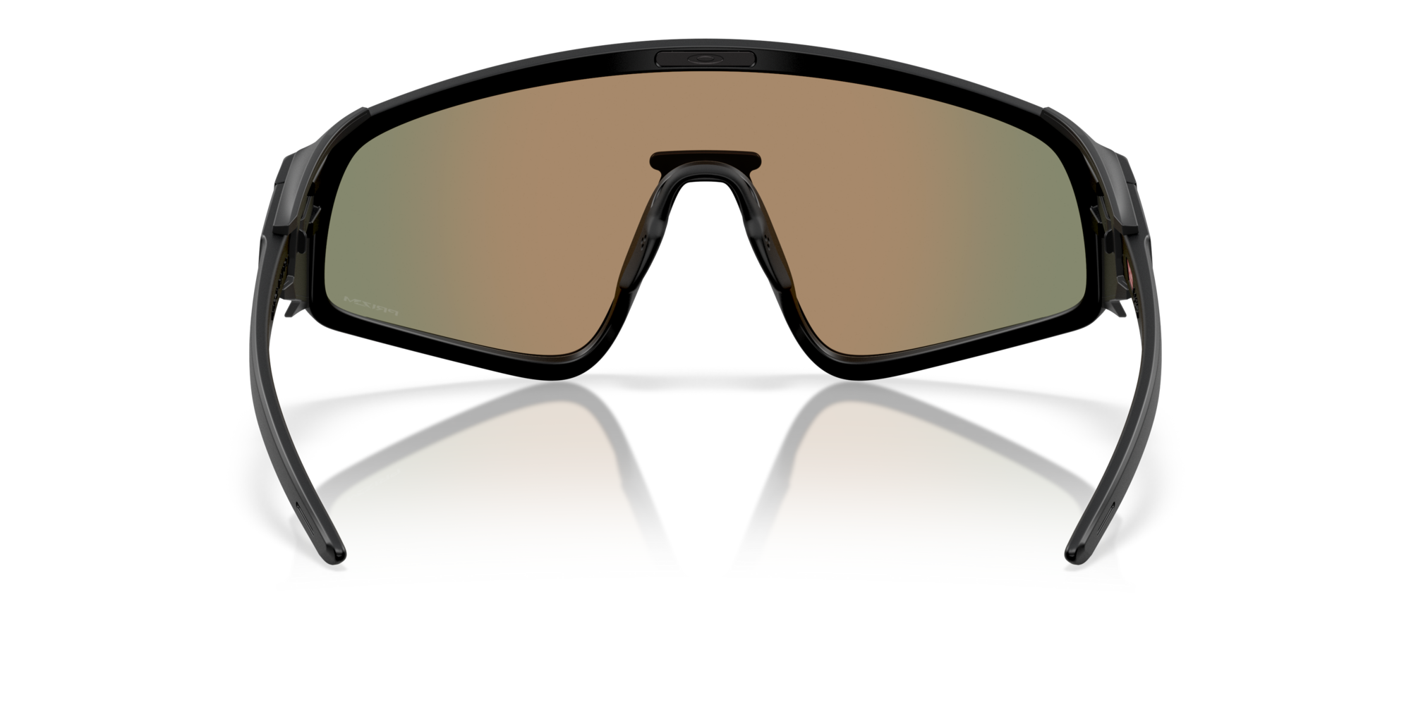 OakleyOO9404 940416 35