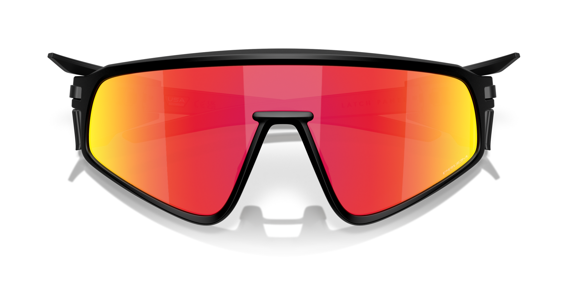 OakleyOO9404 940416 35