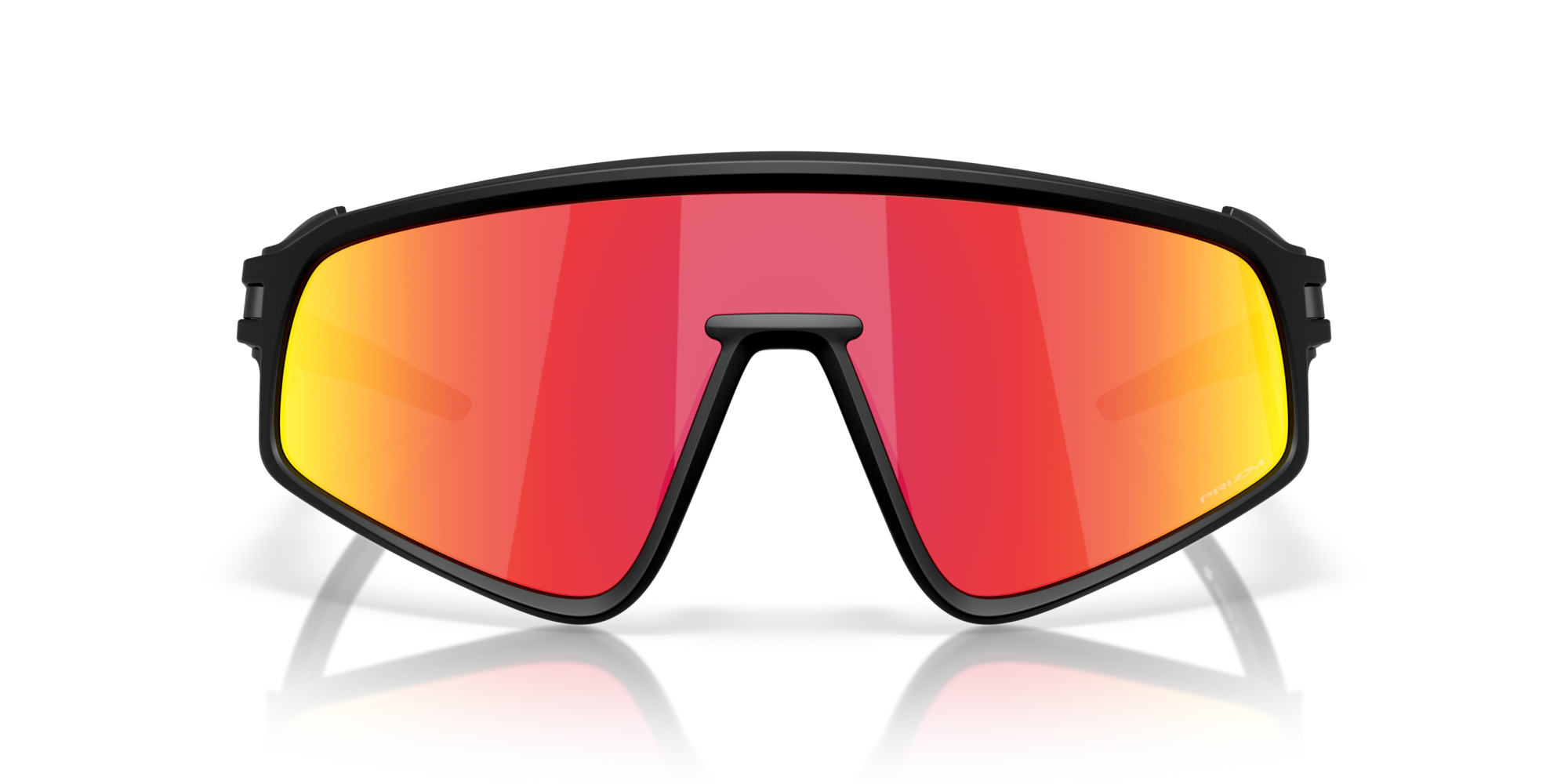 OakleyOO9404 940416 35