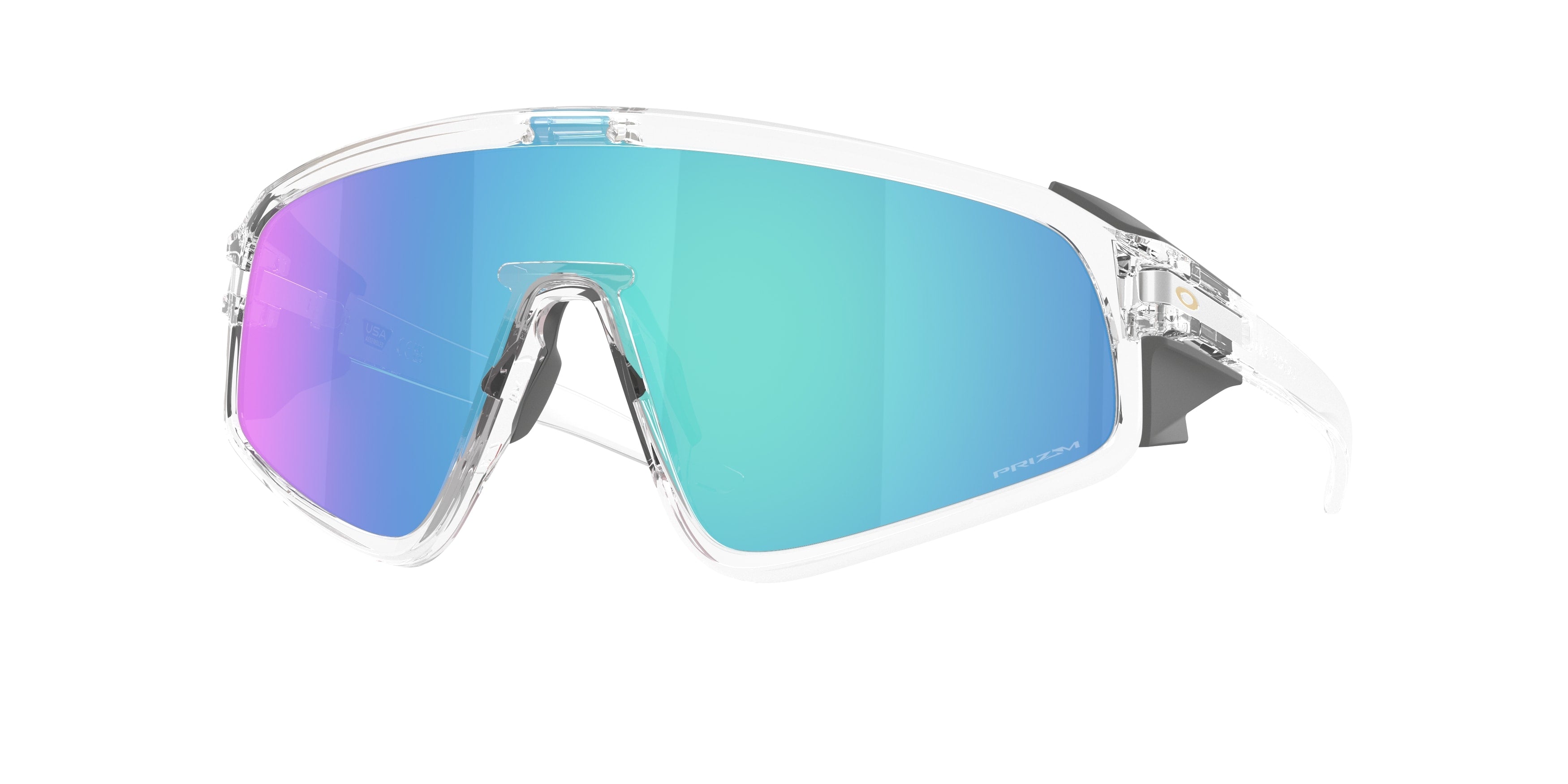 Oakley OO9404 LATCH PANEL 940418