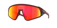 Oakley Latch Panel OO9404 940423