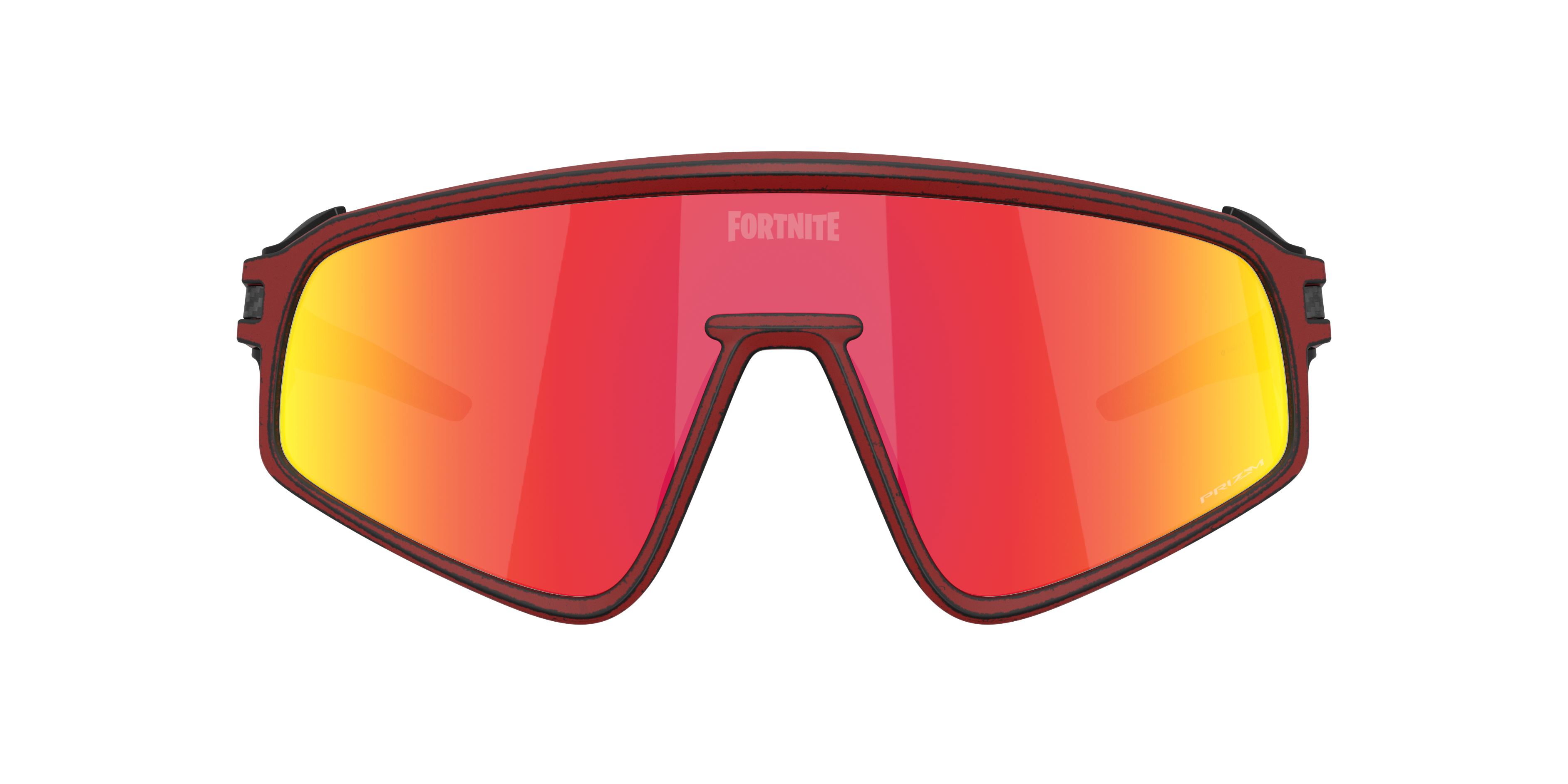 Oakley Latch Panel OO9404 940423