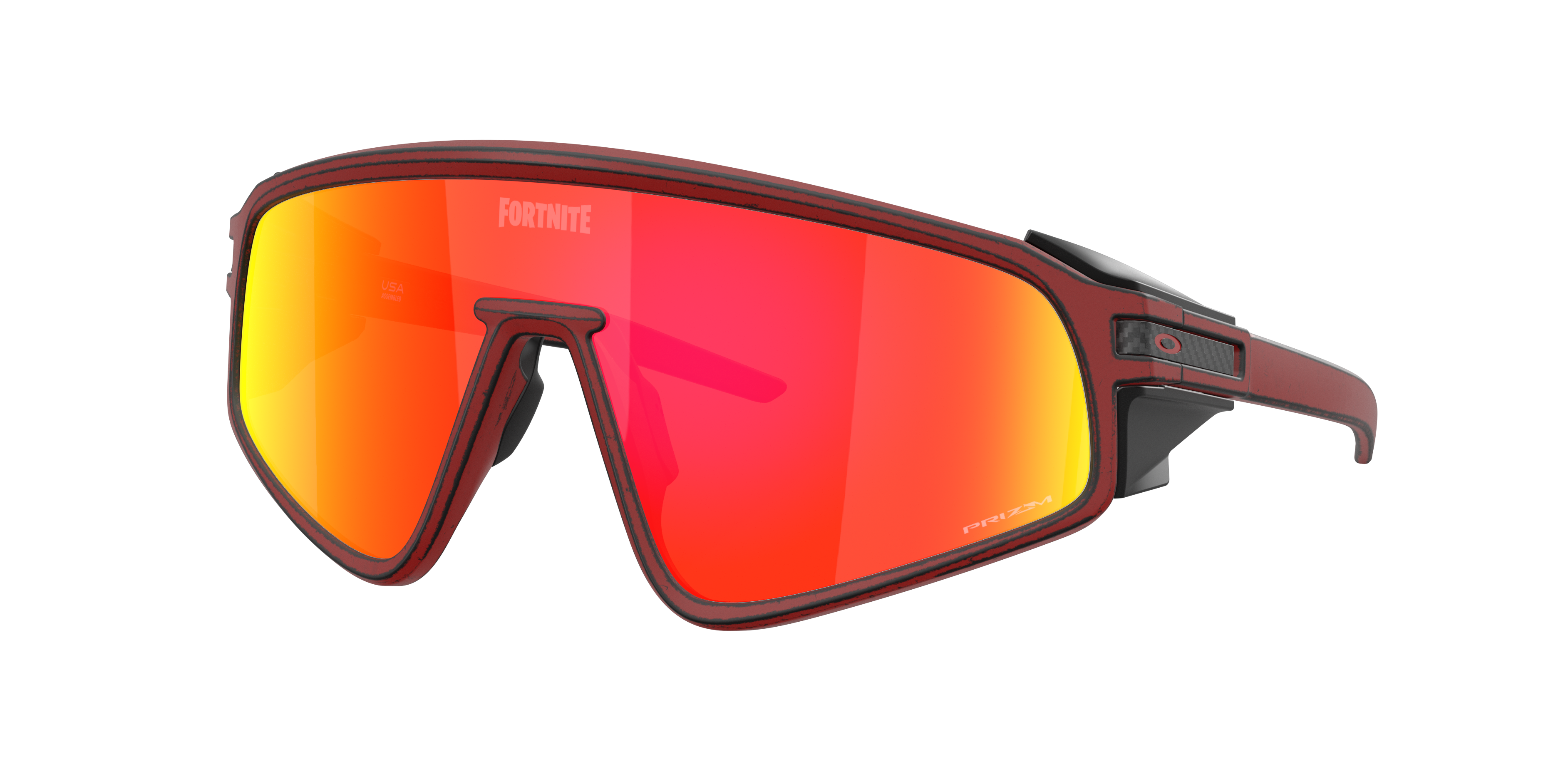 Oakley Latch Panel OO9404 940423