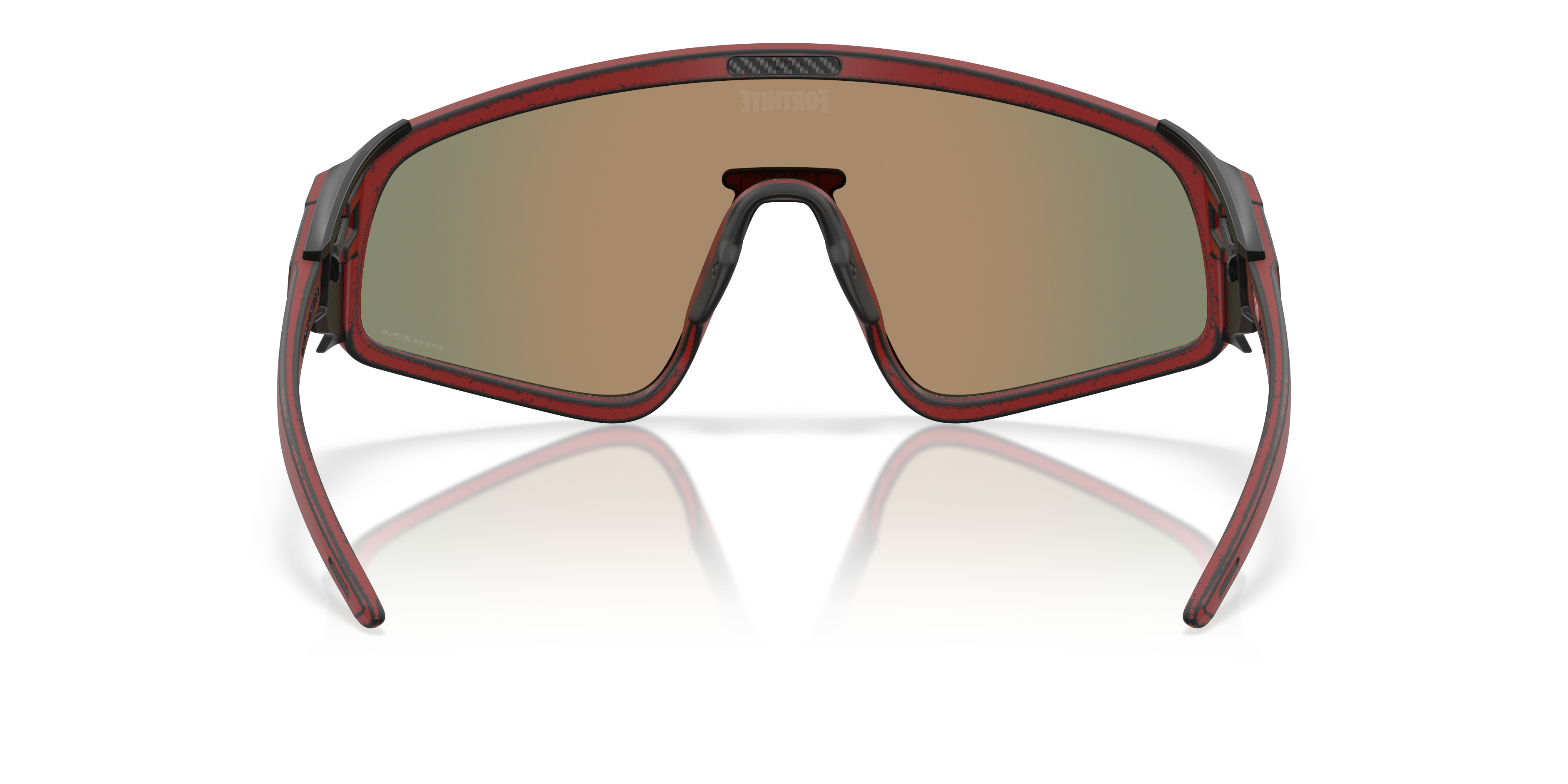 Oakley Latch Panel OO9404 940423