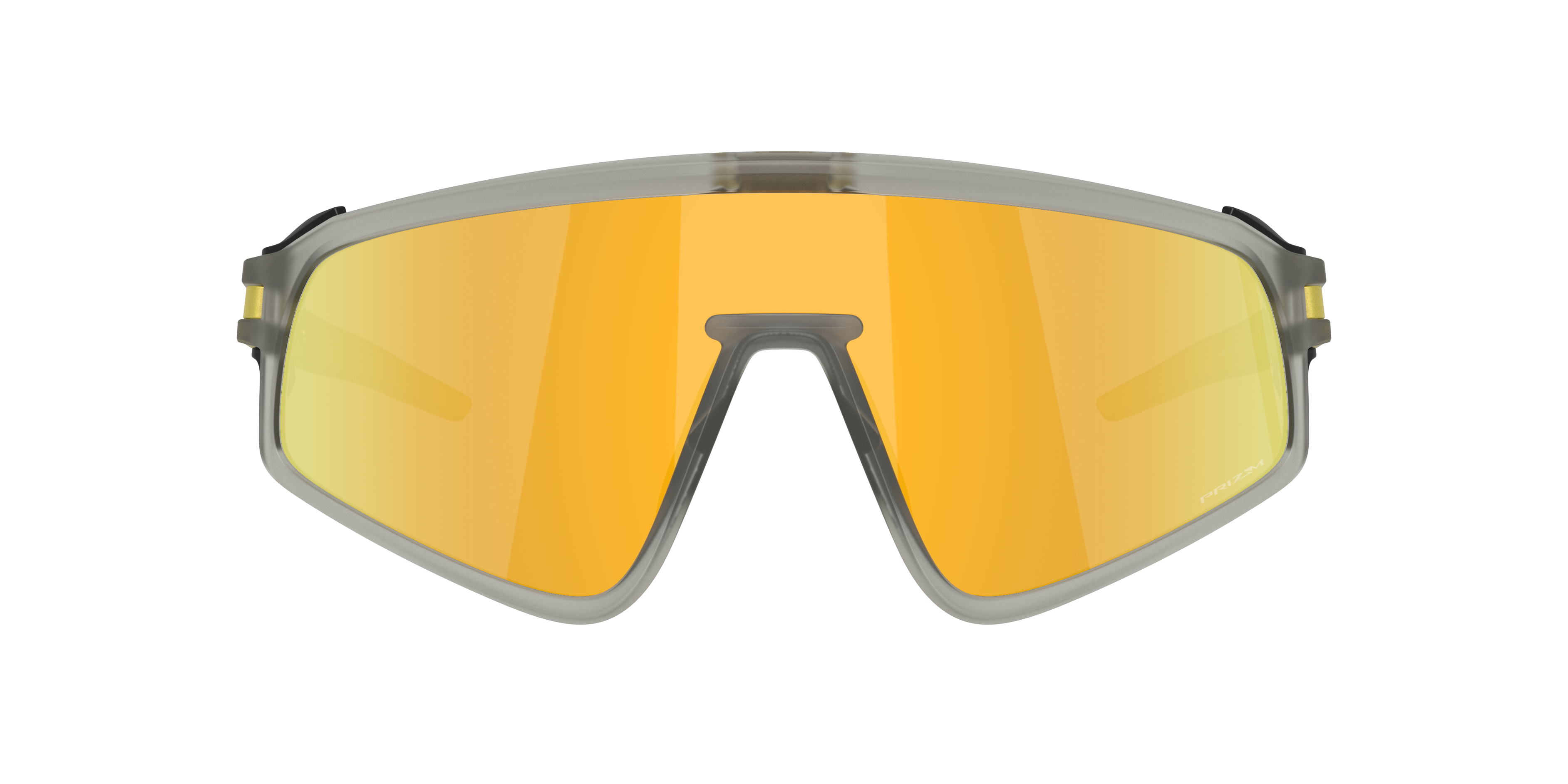 Oakley Latch Panel OO9404 940424