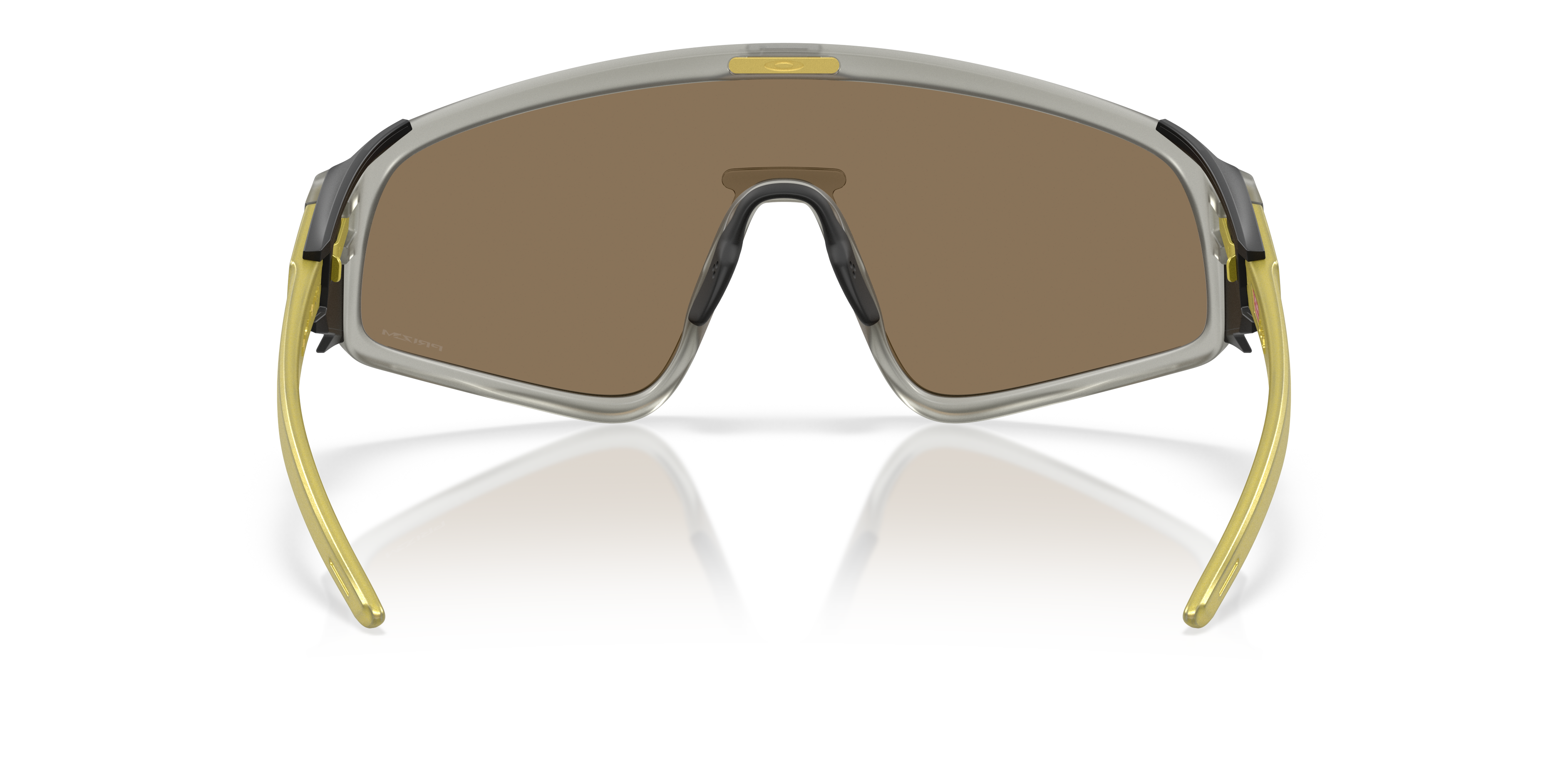 Oakley Latch Panel OO9404 940424