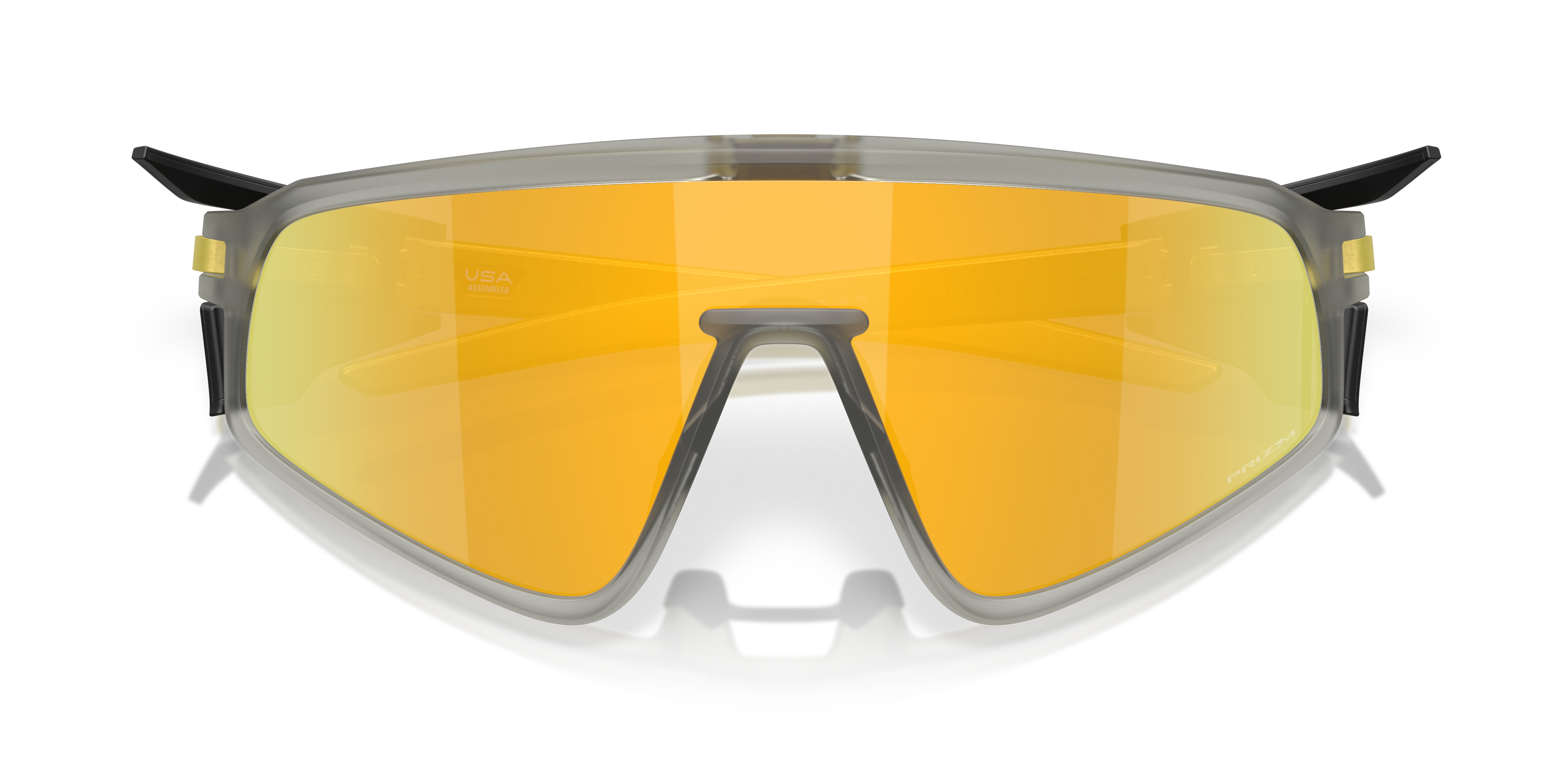 Oakley Latch Panel OO9404 940424