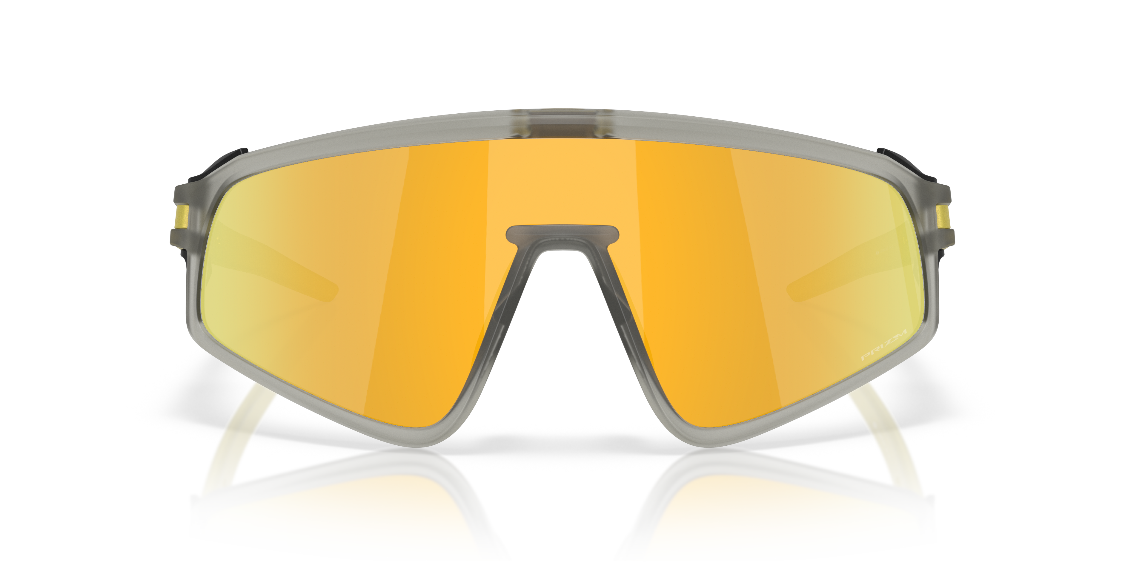 Oakley Latch Panel OO9404 940424