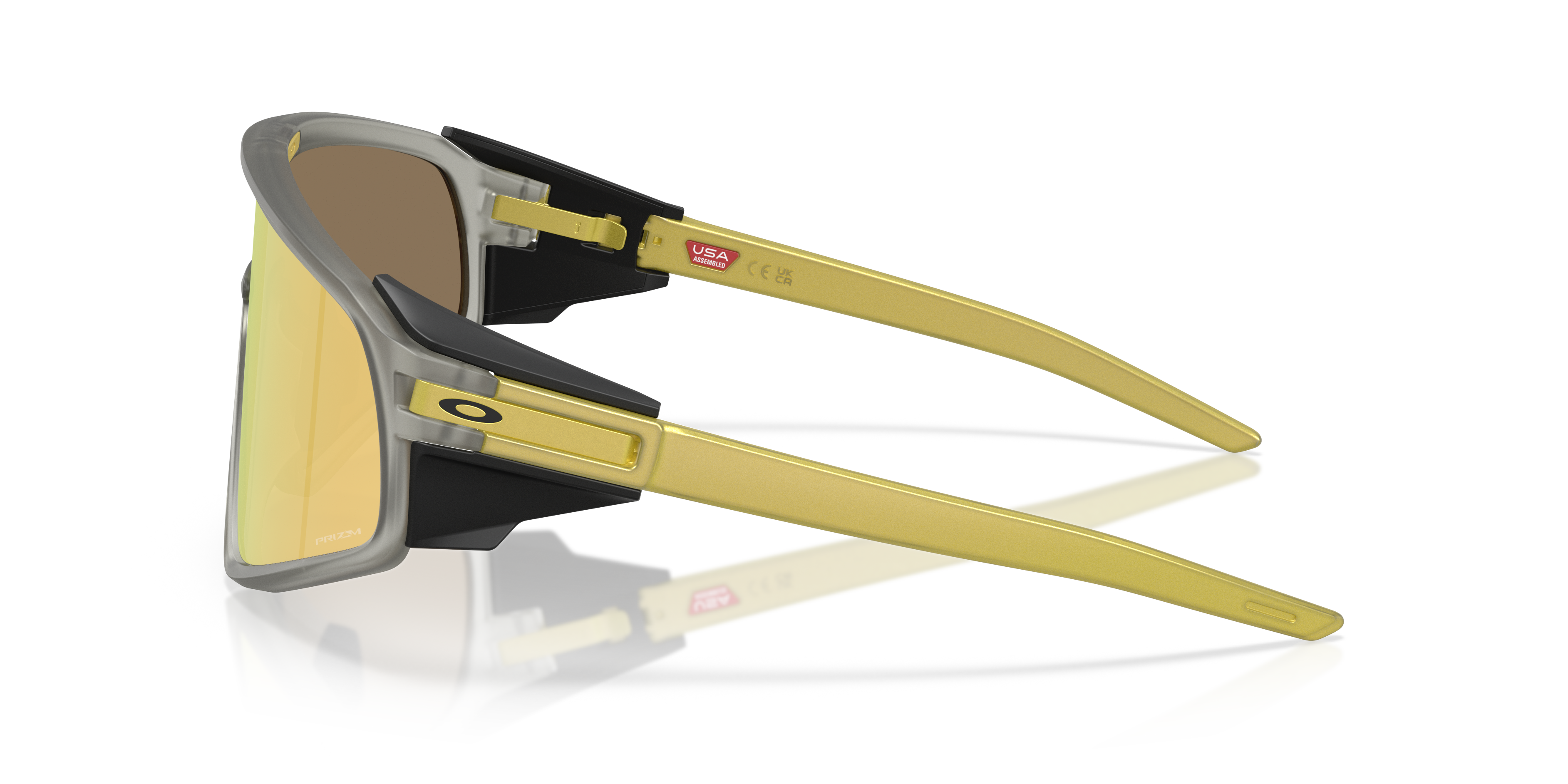 Oakley Latch Panel OO9404 940424