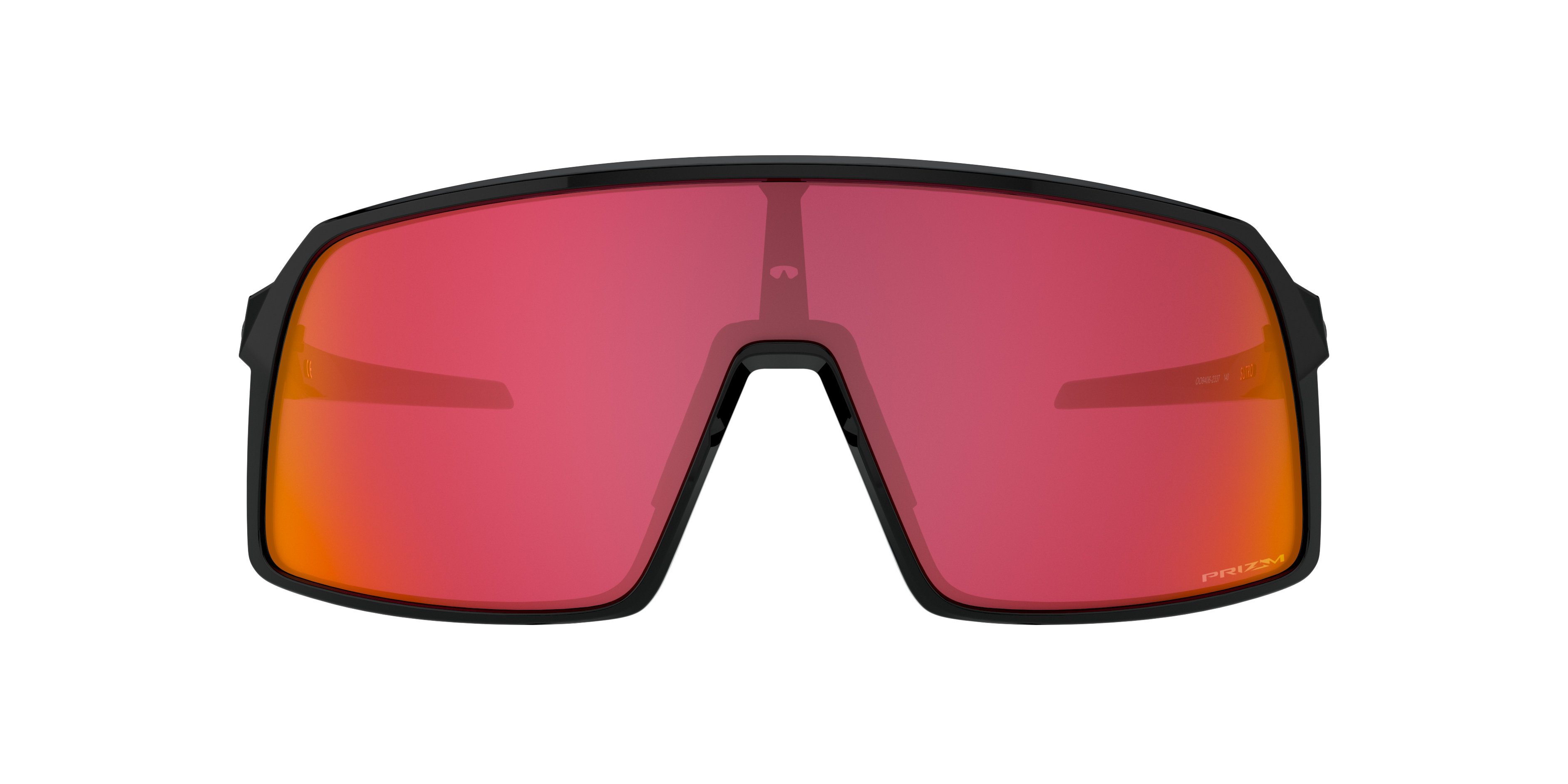 Oakley OO9406 SUTRO 940623