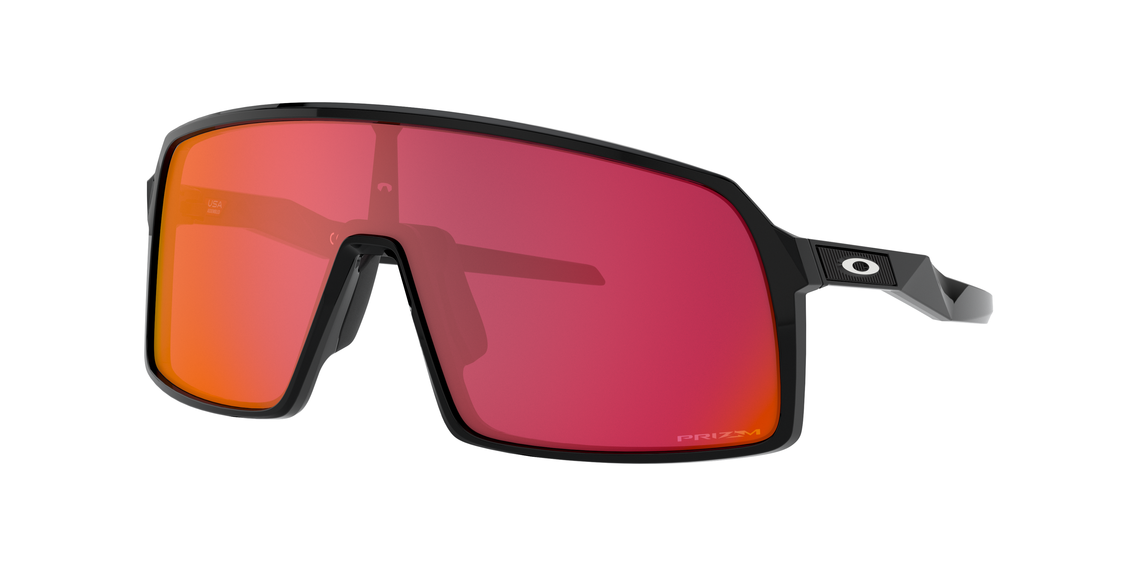 Oakley OO9406 SUTRO 940623
