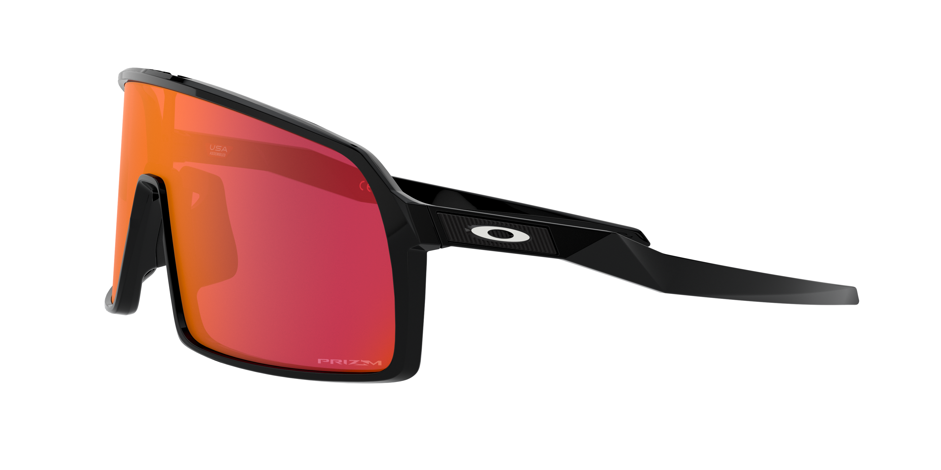 Oakley OO9406 SUTRO 940623