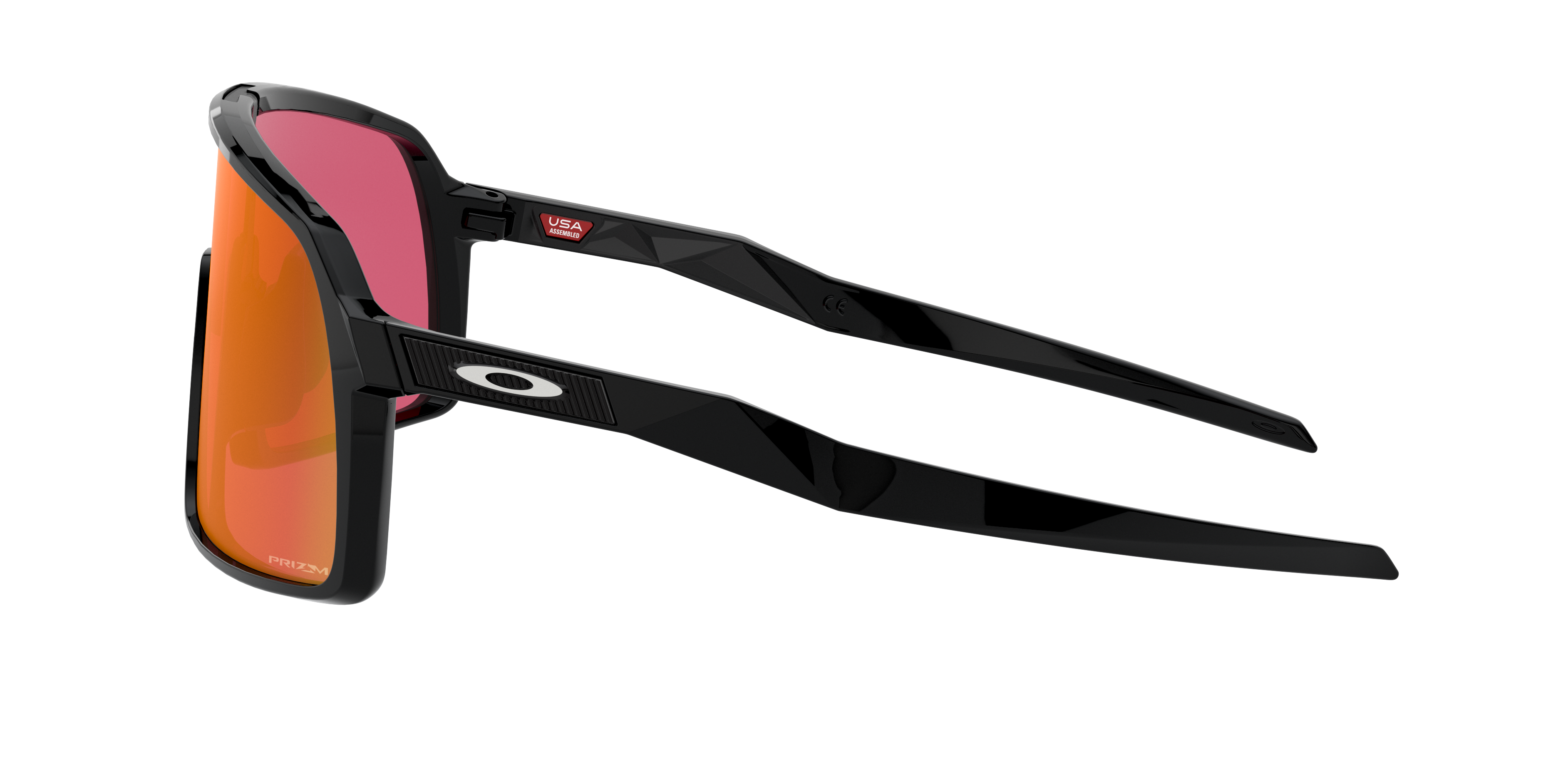 Oakley OO9406 SUTRO 940623
