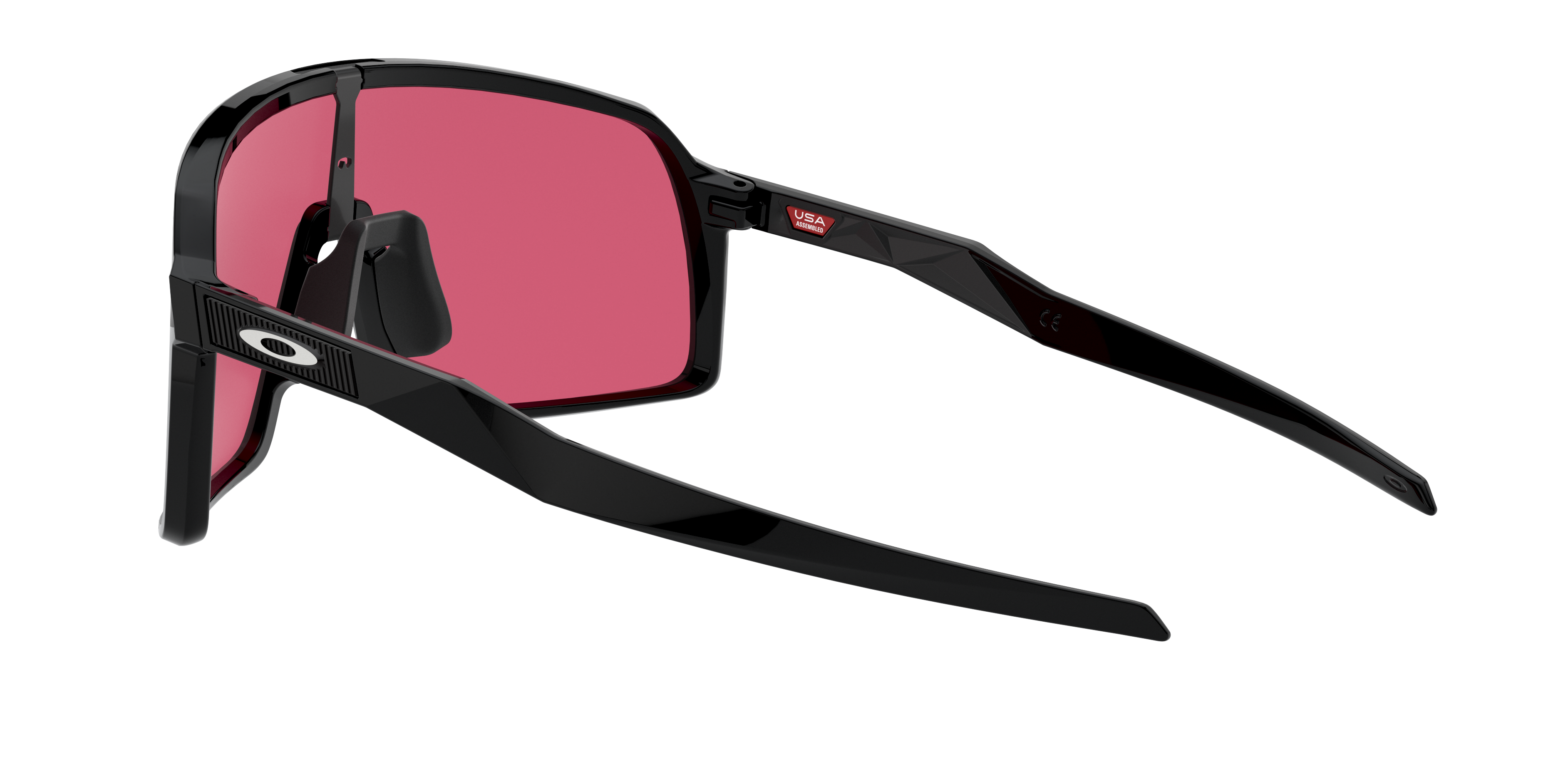 Oakley OO9406 SUTRO 940623
