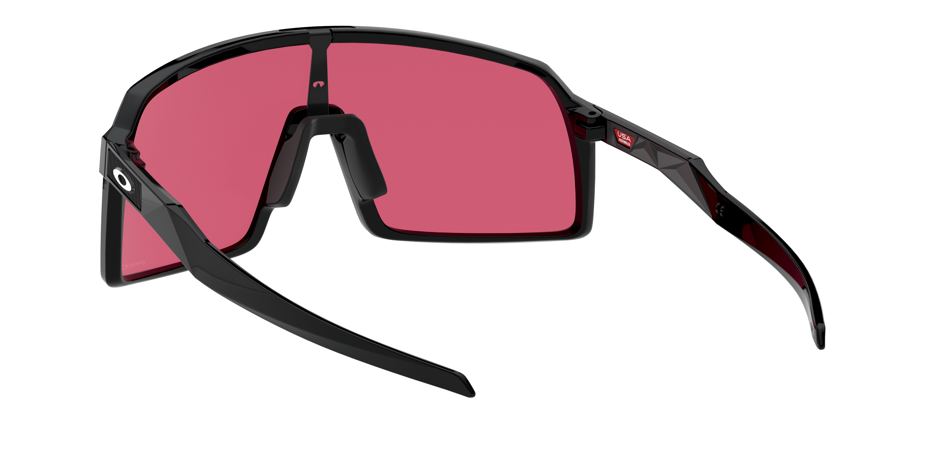 Oakley OO9406 SUTRO 940623