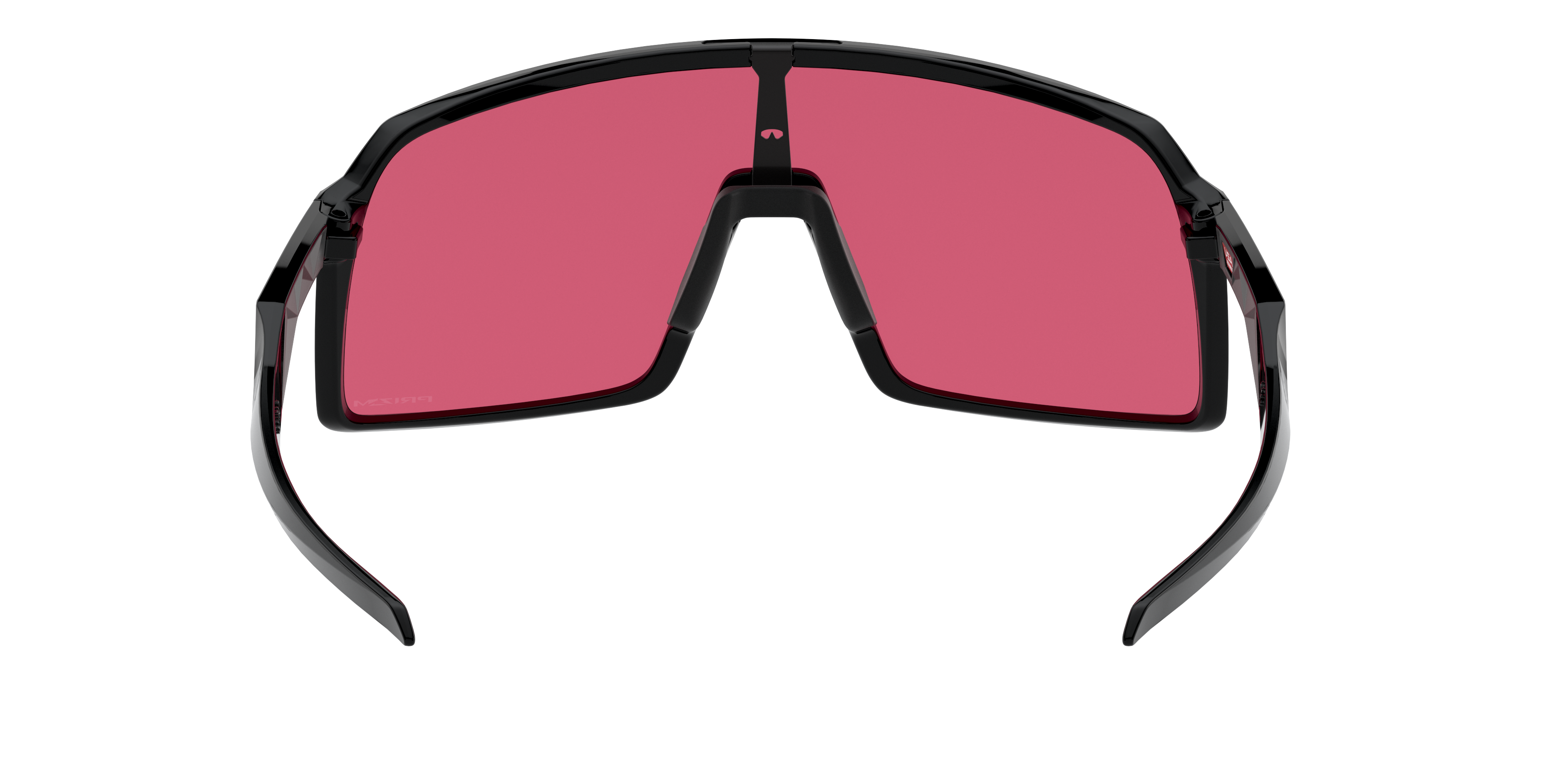 Oakley OO9406 SUTRO 940623