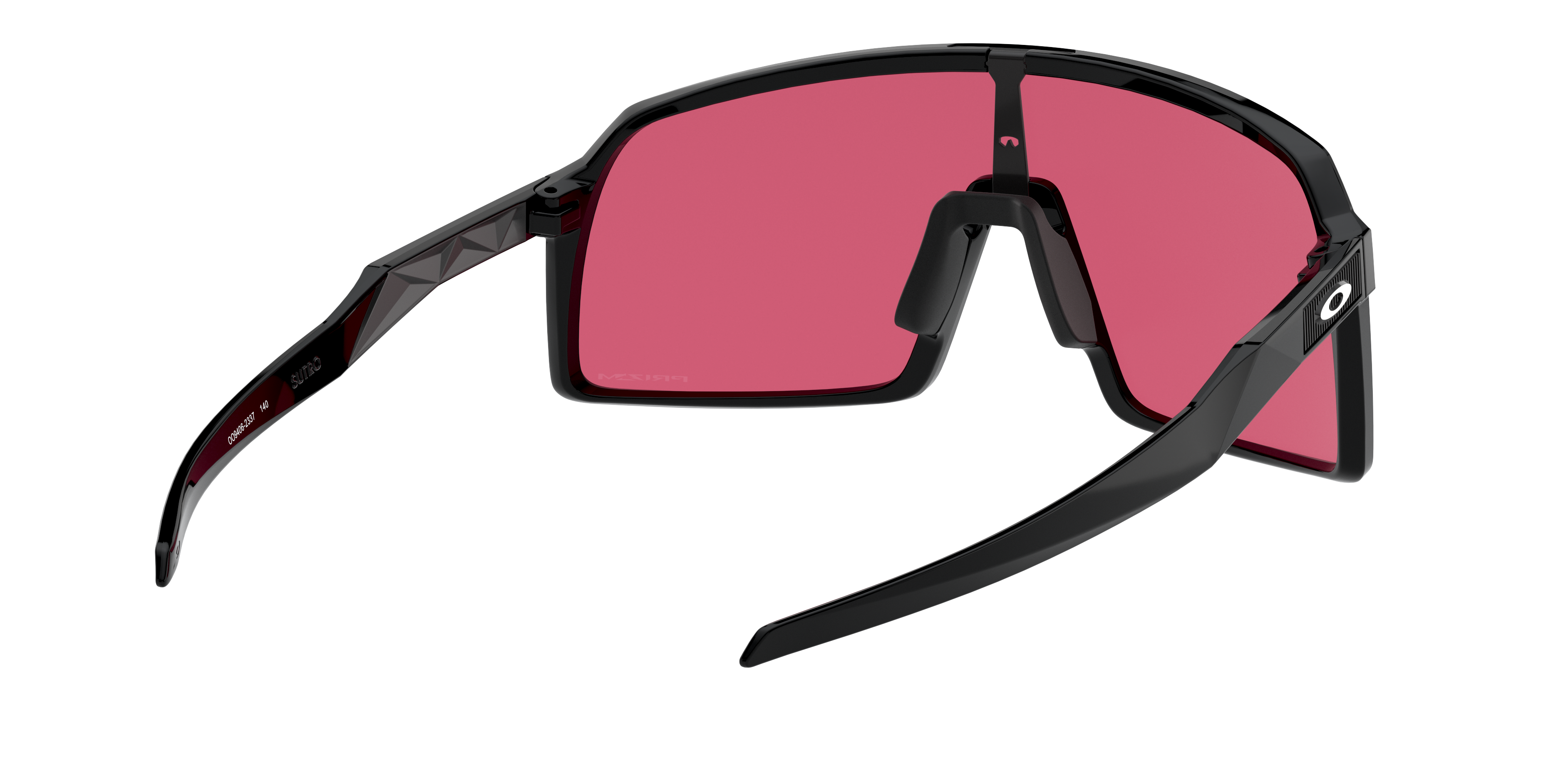 Oakley OO9406 SUTRO 940623