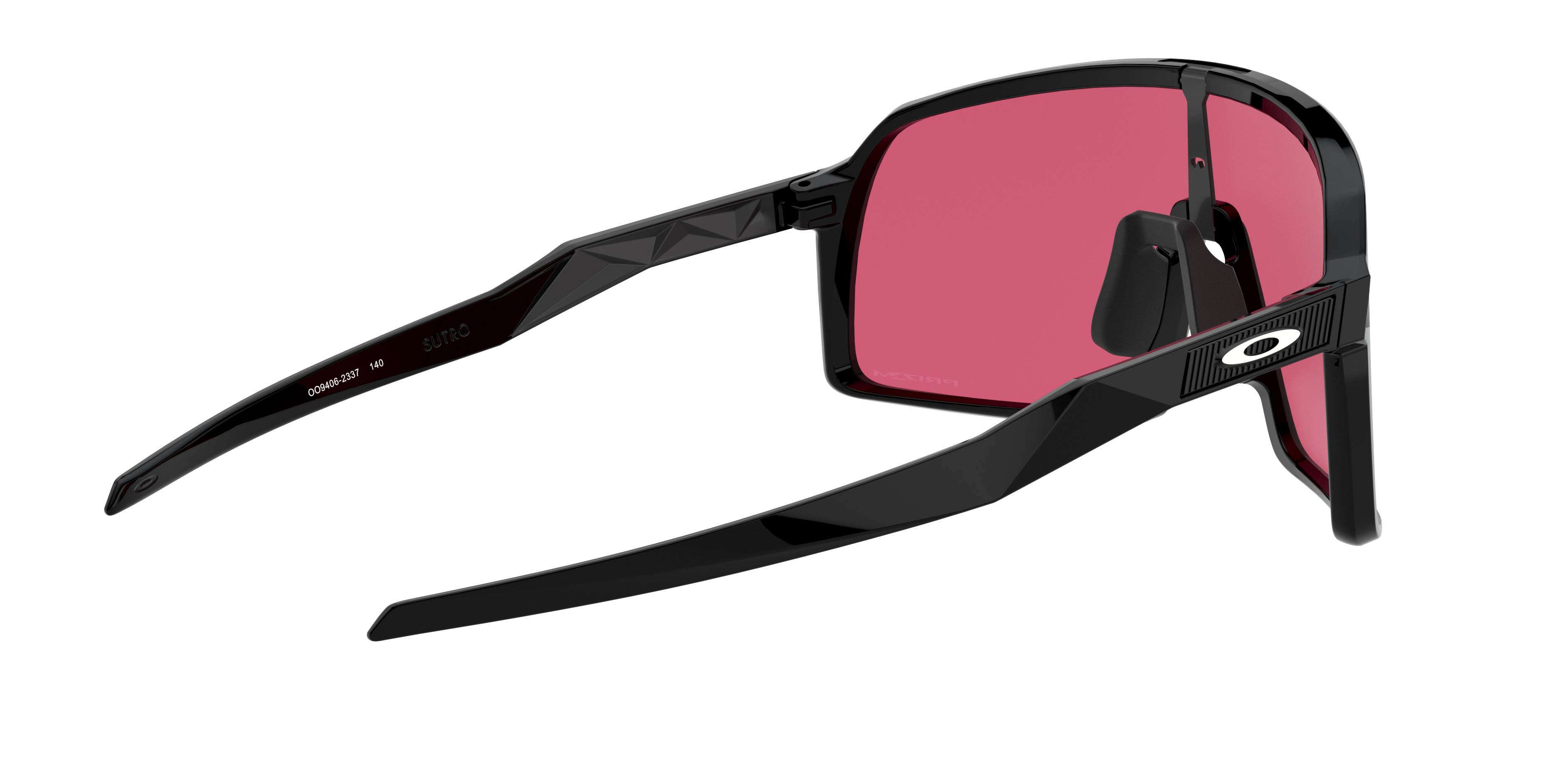 Oakley OO9406 SUTRO 940623