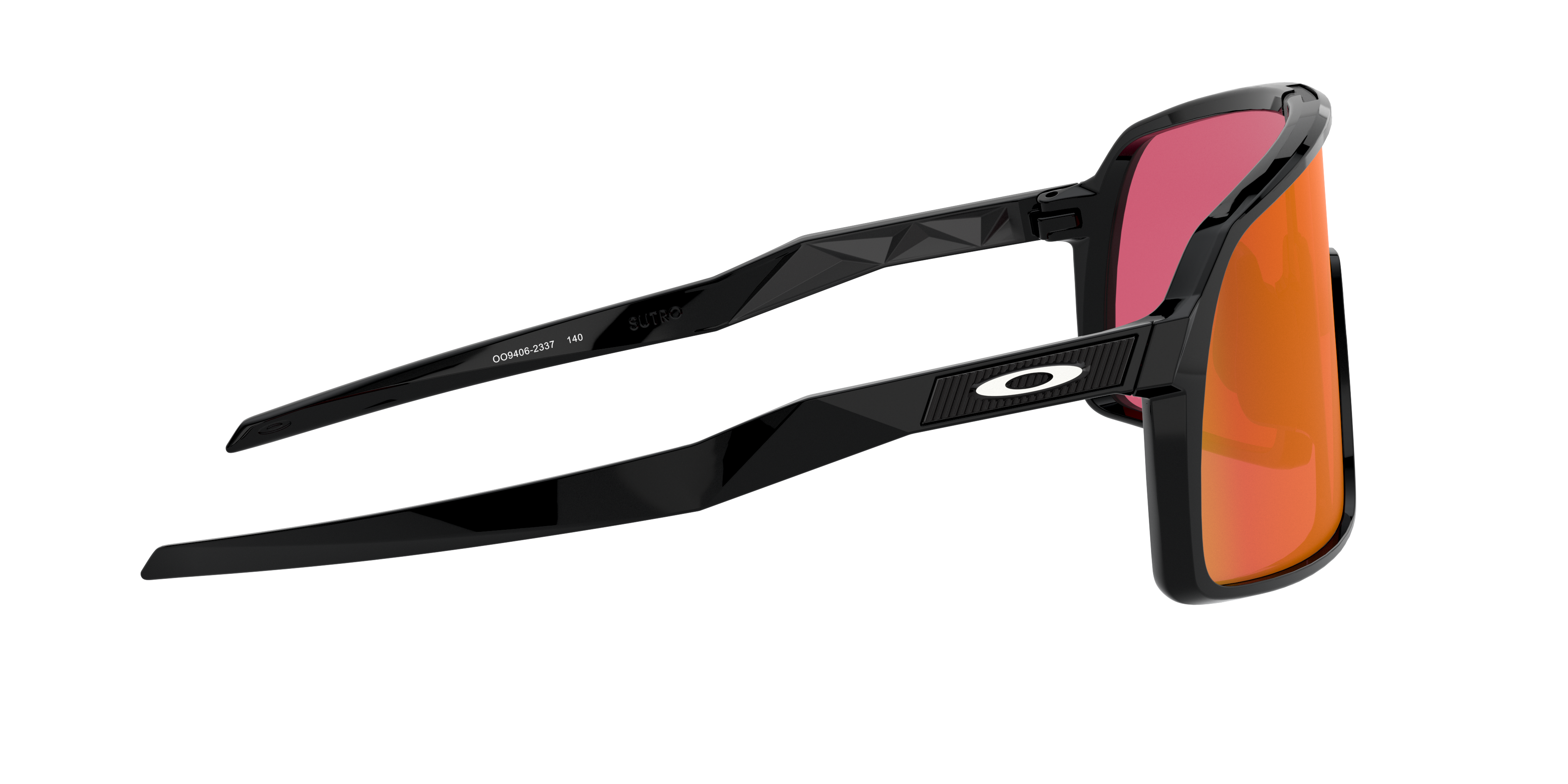 Oakley OO9406 SUTRO 940623