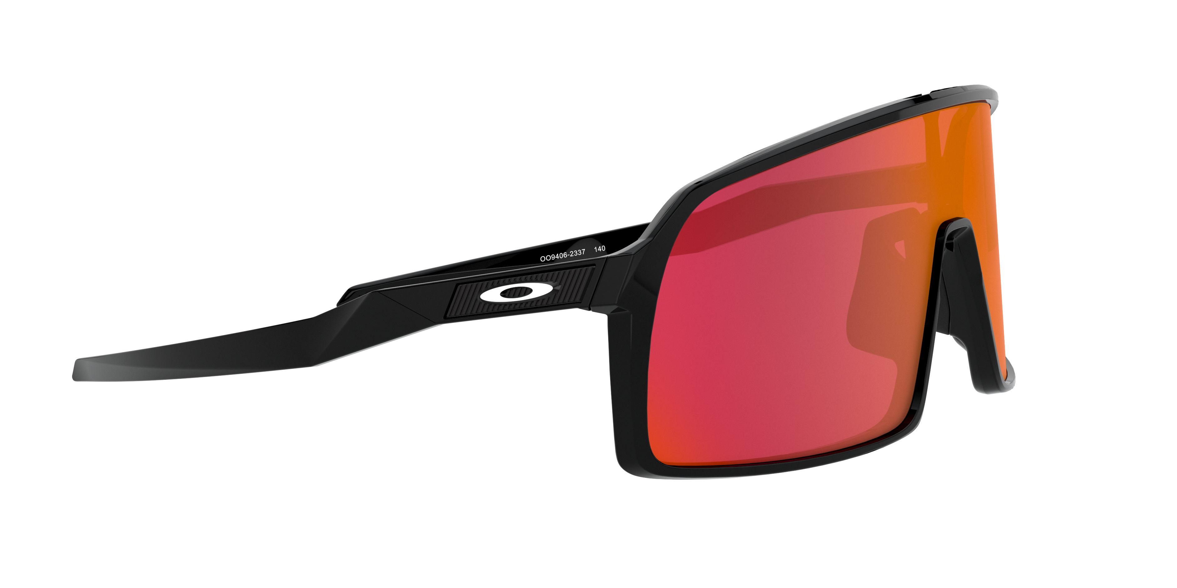 Oakley OO9406 SUTRO 940623