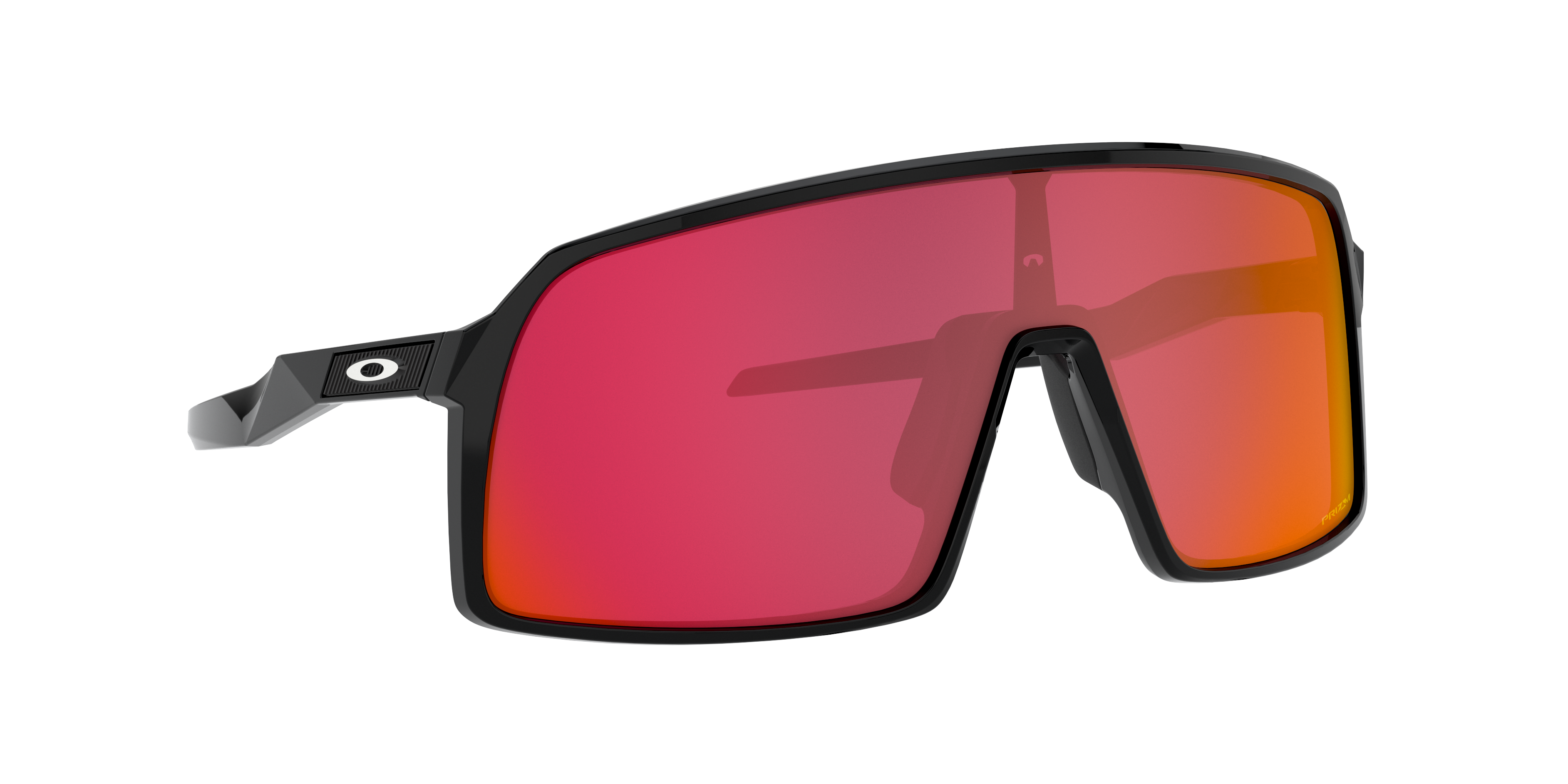 Oakley OO9406 SUTRO 940623