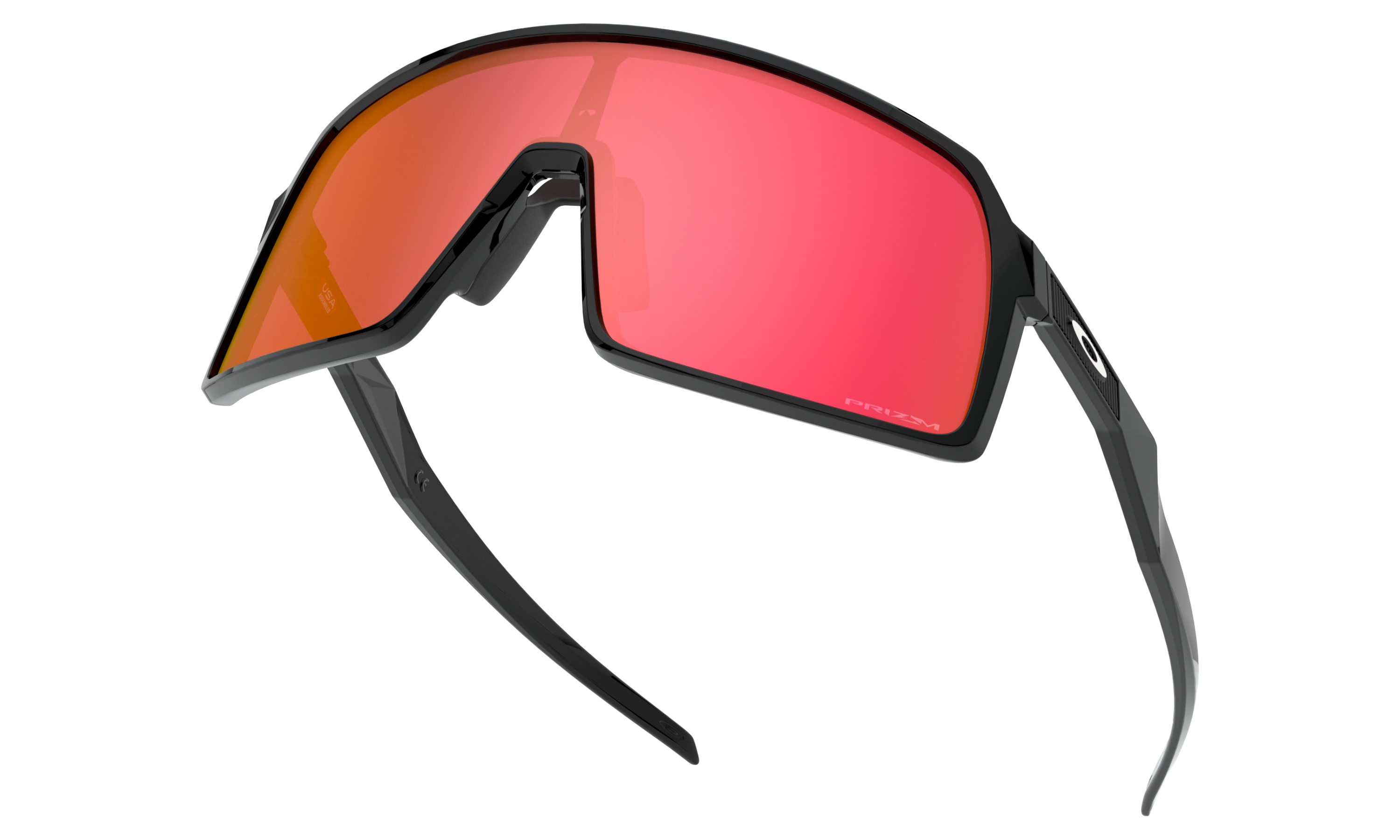 Oakley OO9406 SUTRO 940623