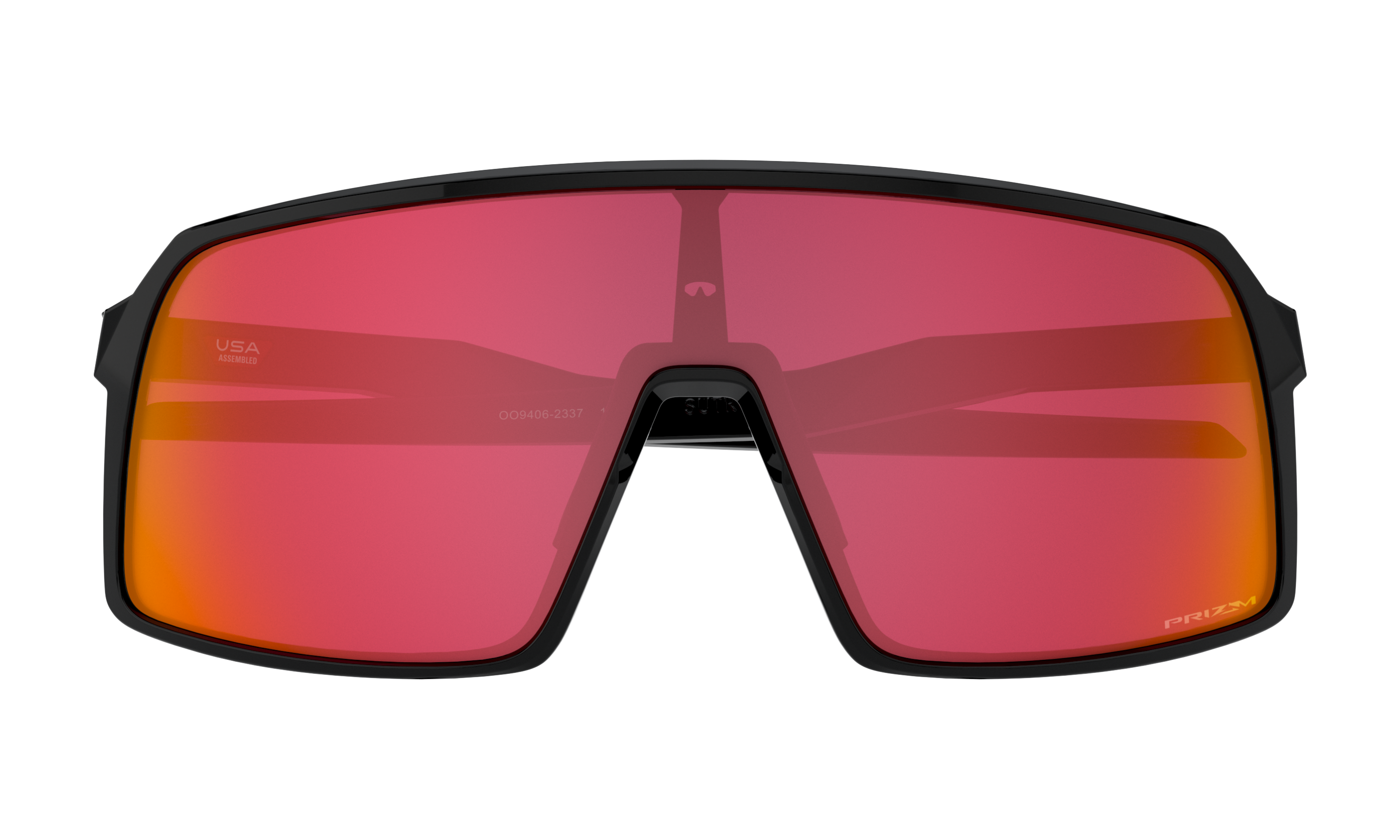 Oakley OO9406 SUTRO 940623