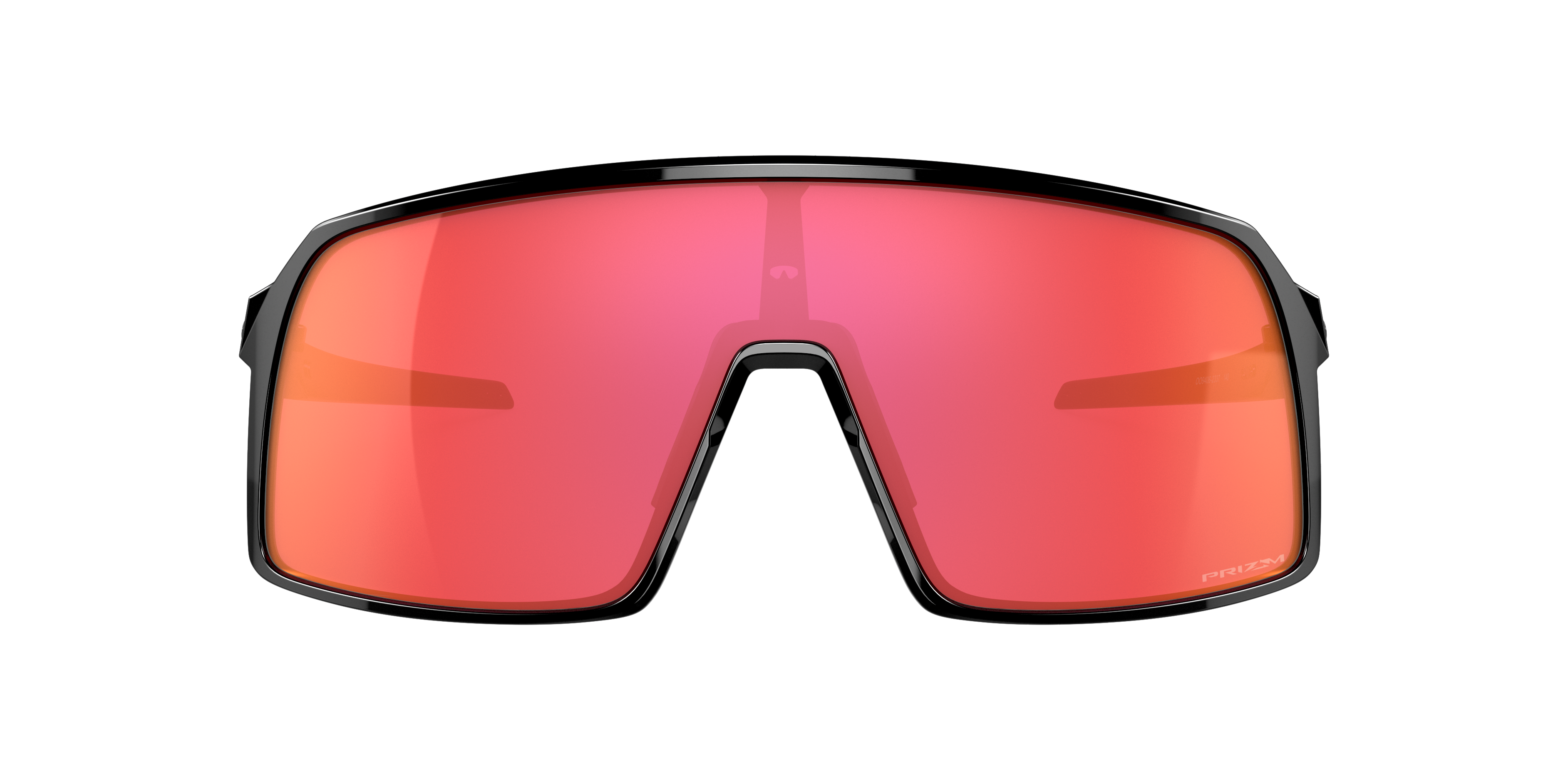 Oakley OO9406 SUTRO 940623