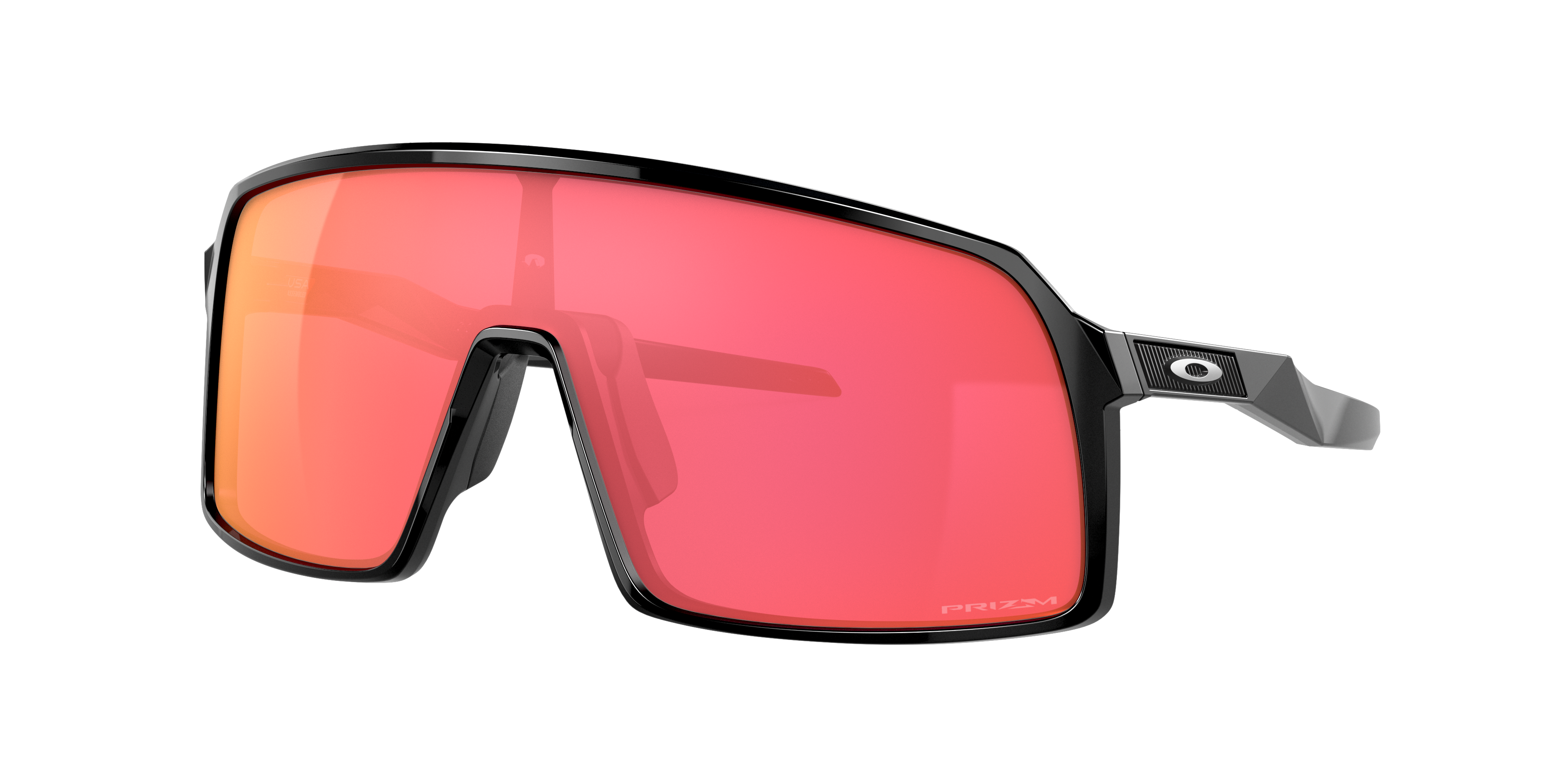 Oakley OO9406 SUTRO 940623