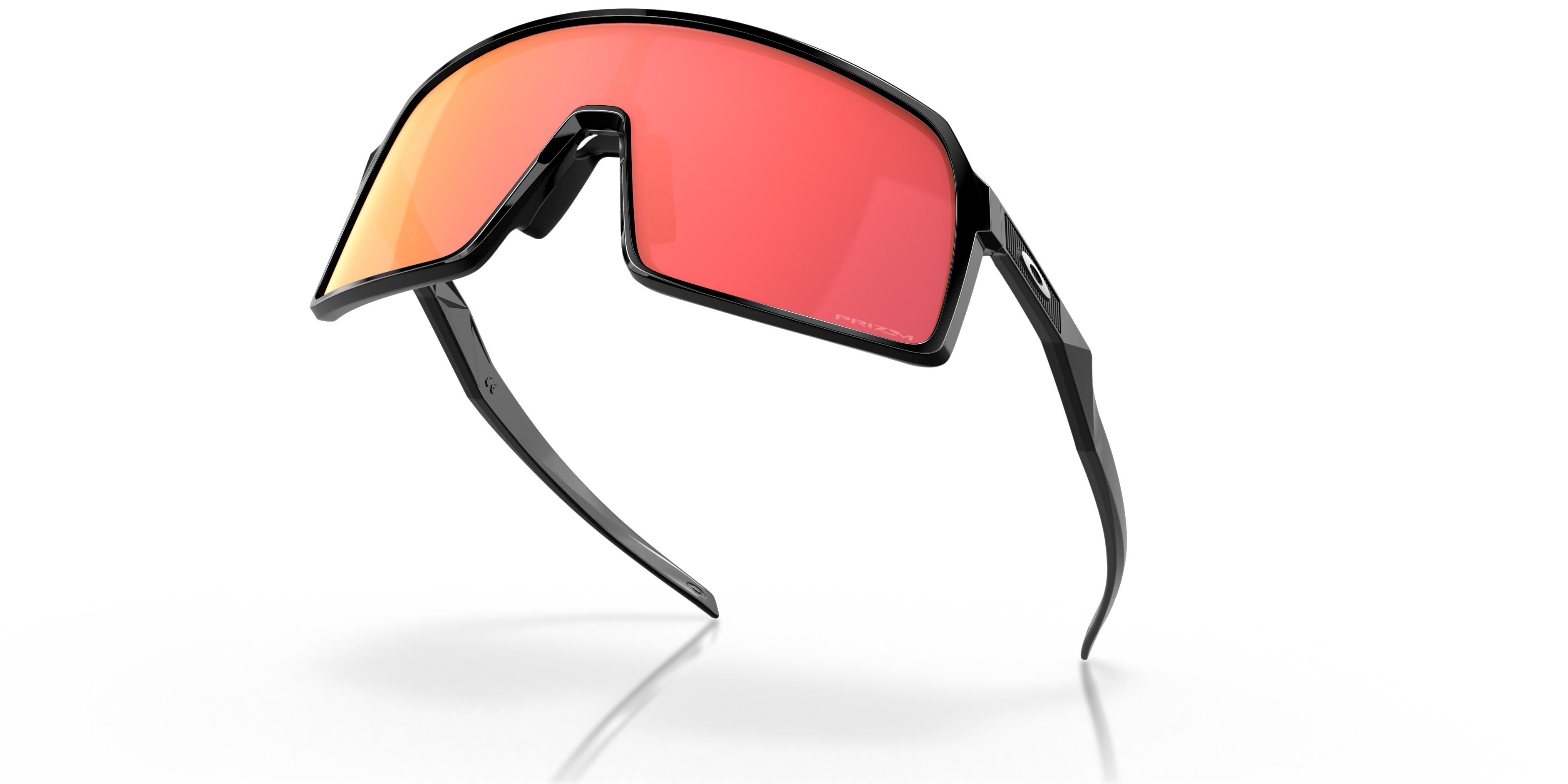 Oakley OO9406 SUTRO 940623