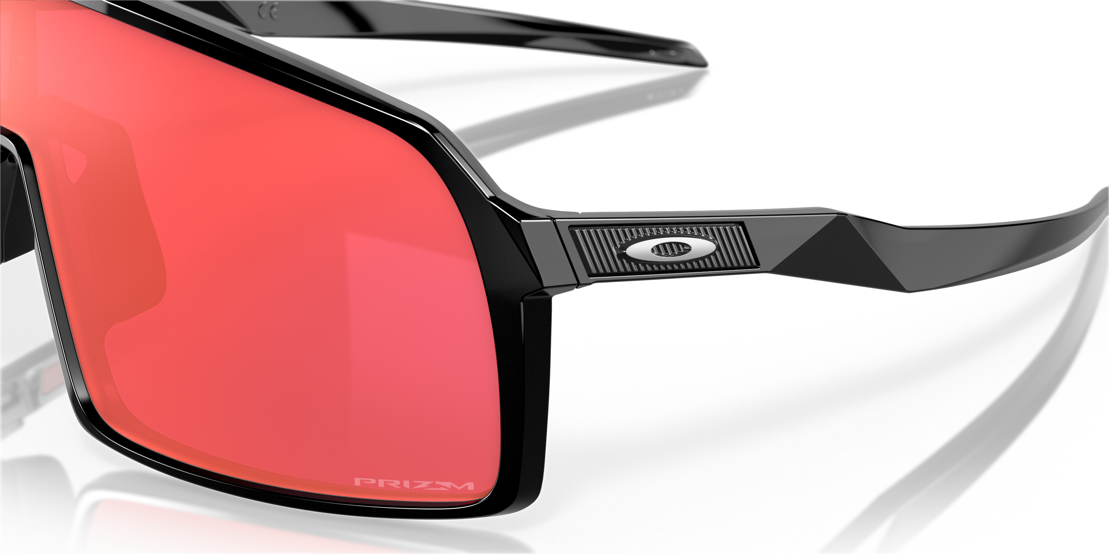Oakley OO9406 SUTRO 940623