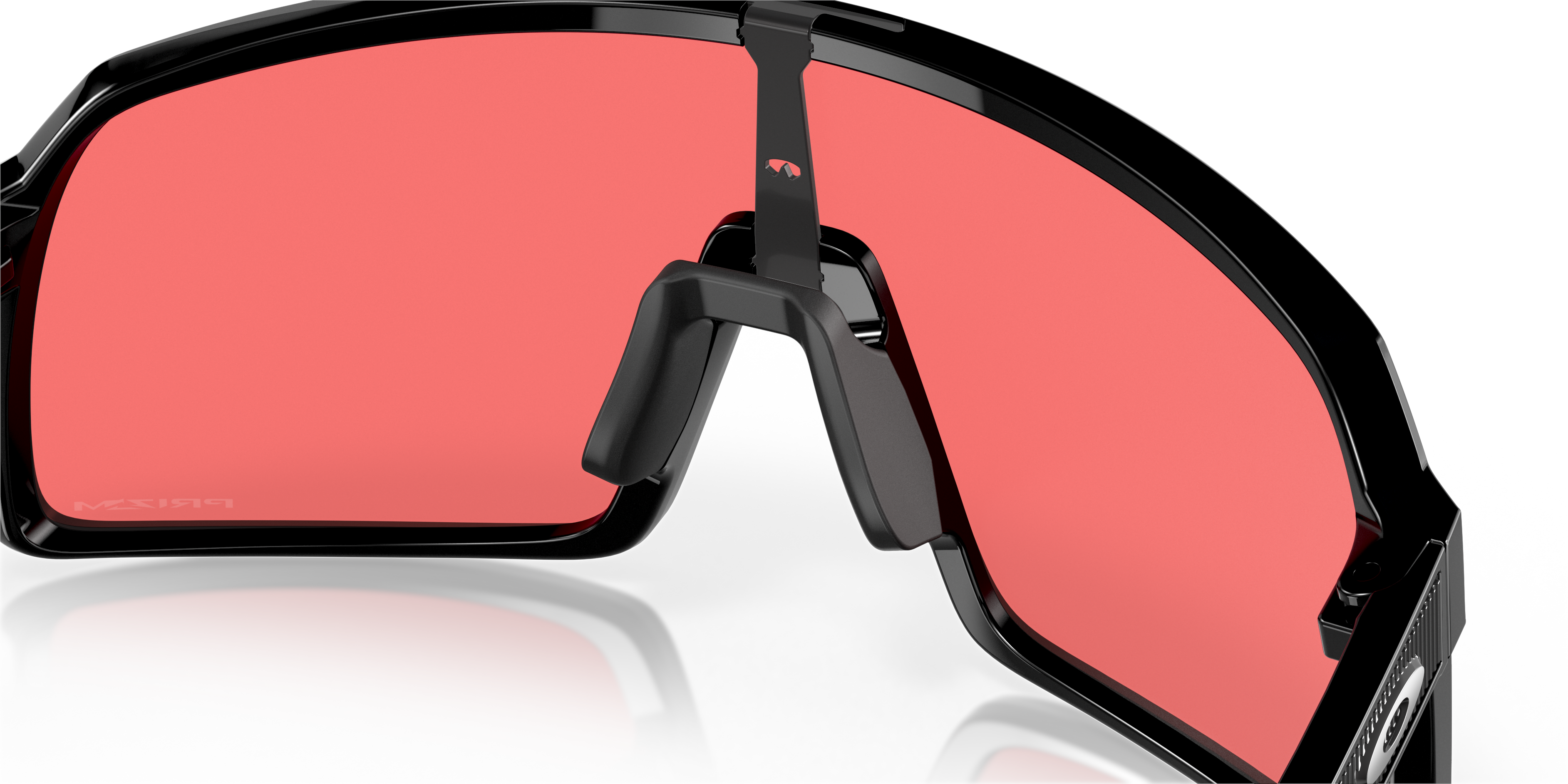 Oakley OO9406 SUTRO 940623