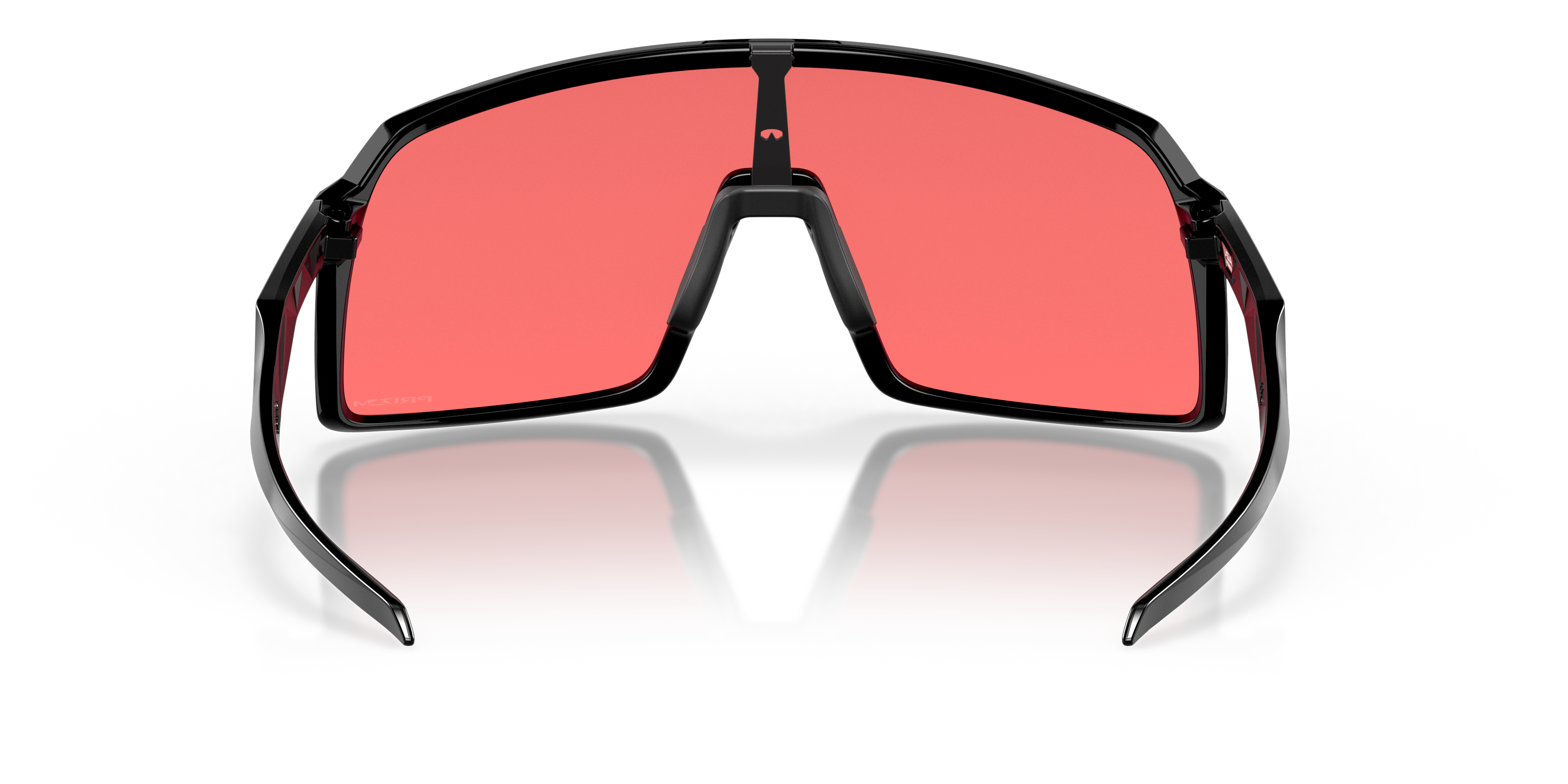 Oakley OO9406 SUTRO 940623