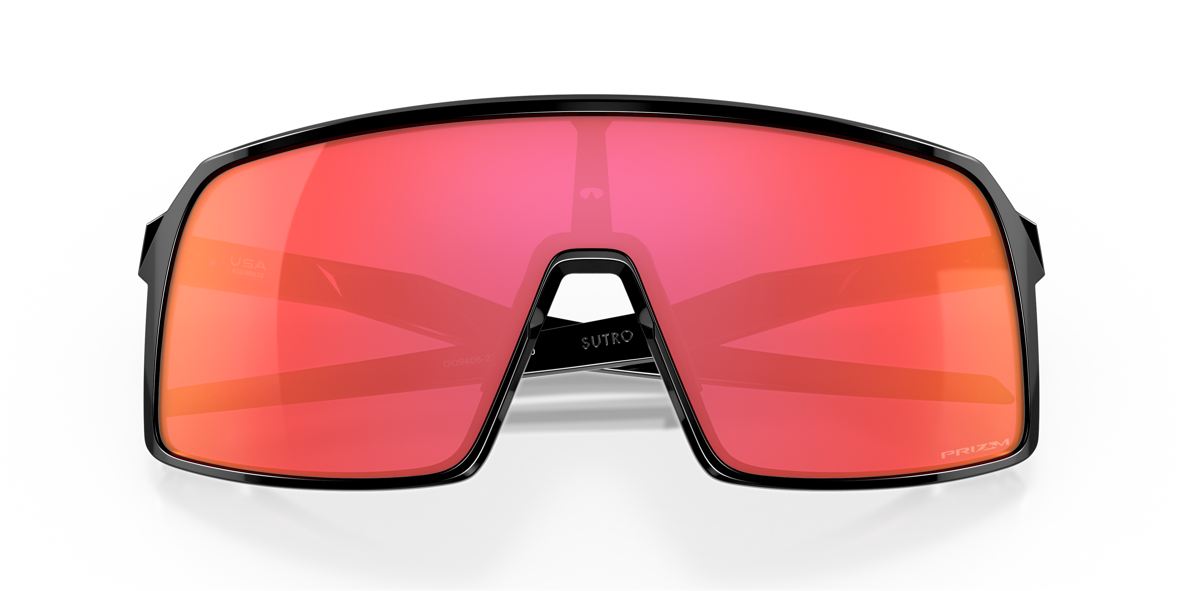 Oakley OO9406 SUTRO 940623