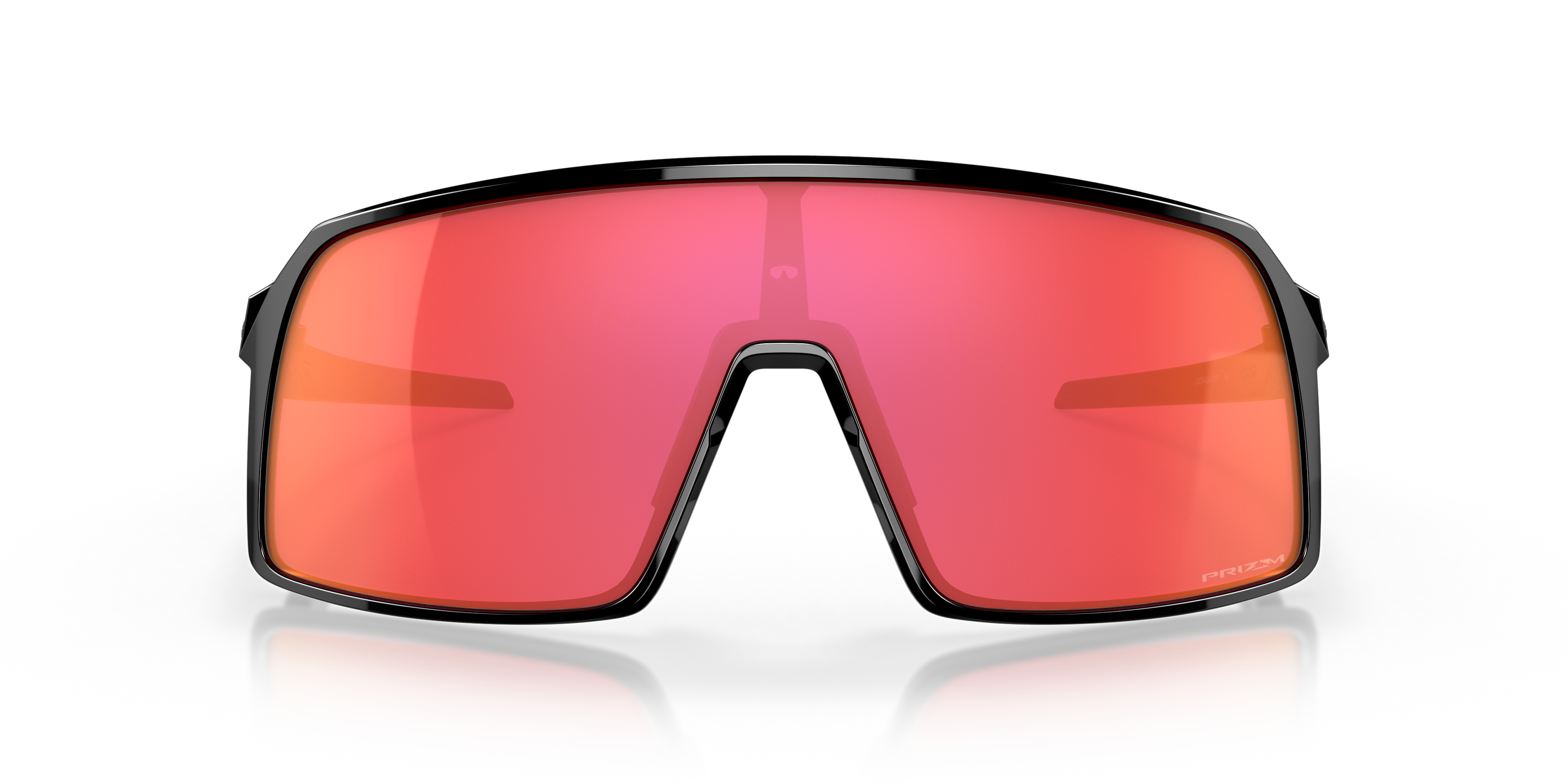 Oakley OO9406 SUTRO 940623