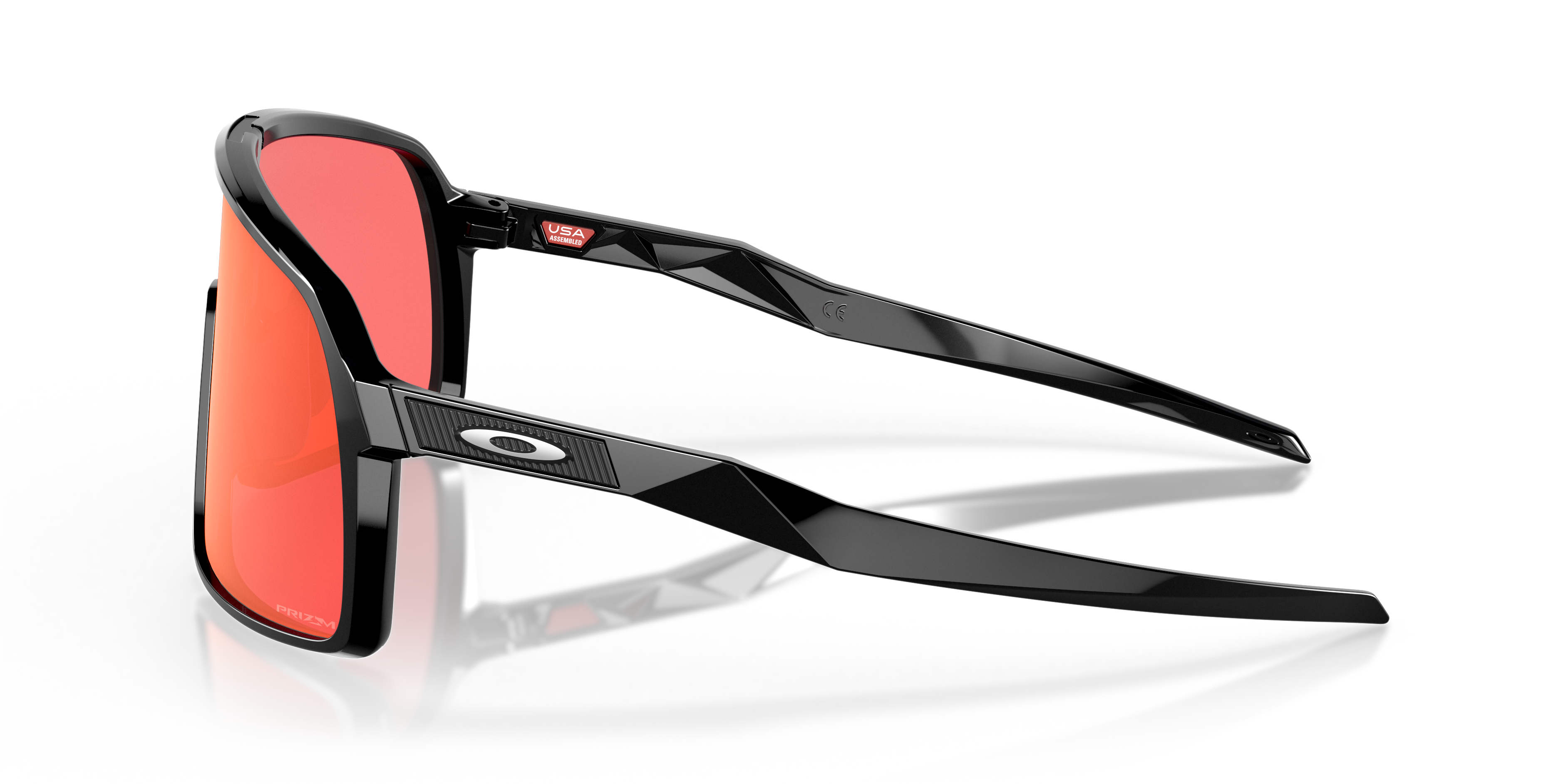 Oakley OO9406 SUTRO 940623