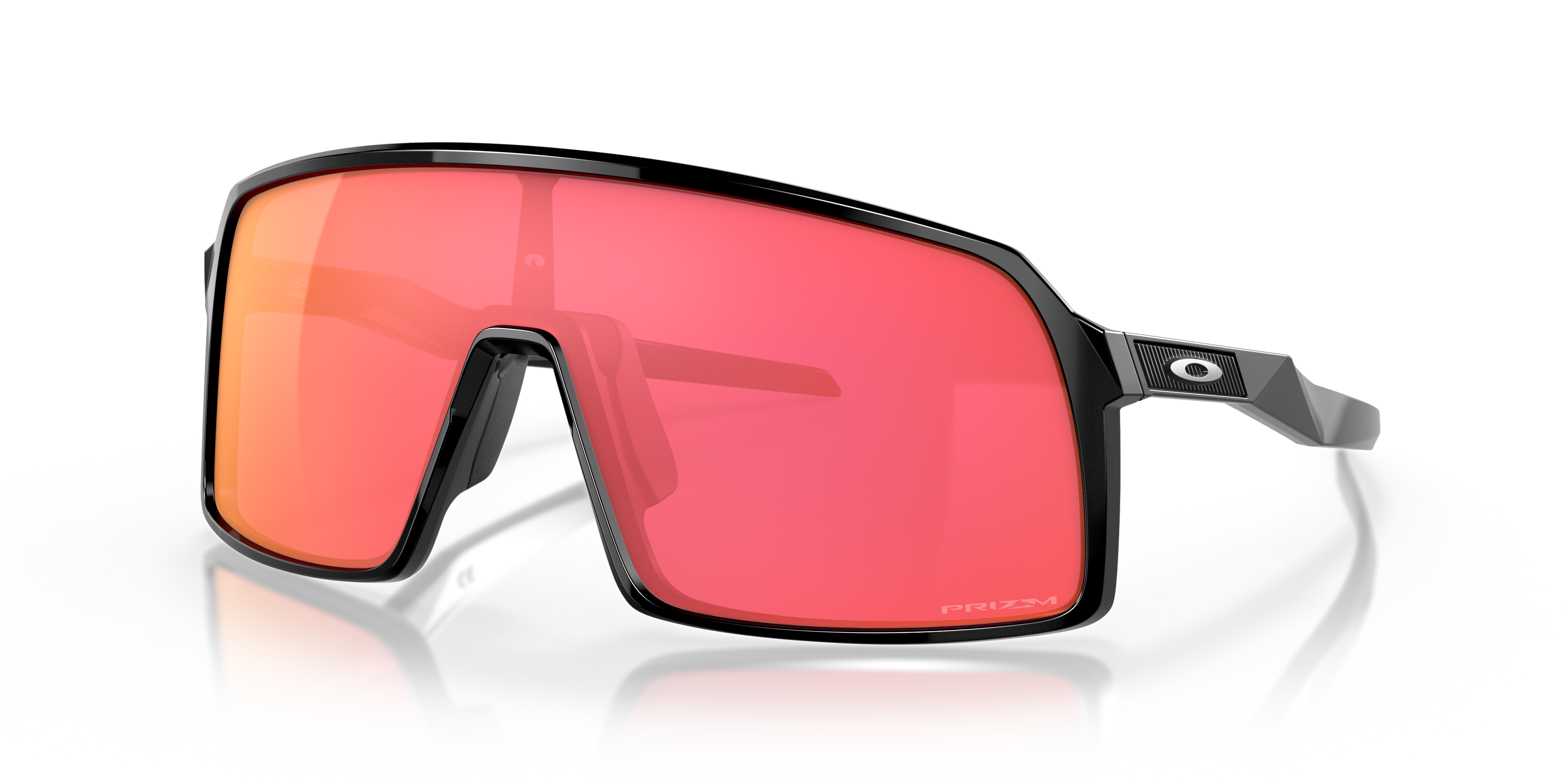 Oakley OO9406 SUTRO 940623