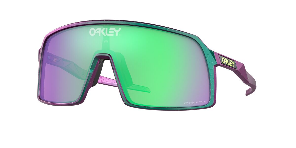 Oakley OO9406 SUTRO 940659