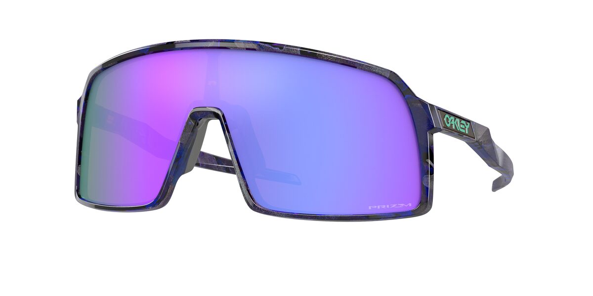Oakley OO9406 SUTRO 940688