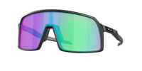 Oakley OO9406 SUTRO 9406A1