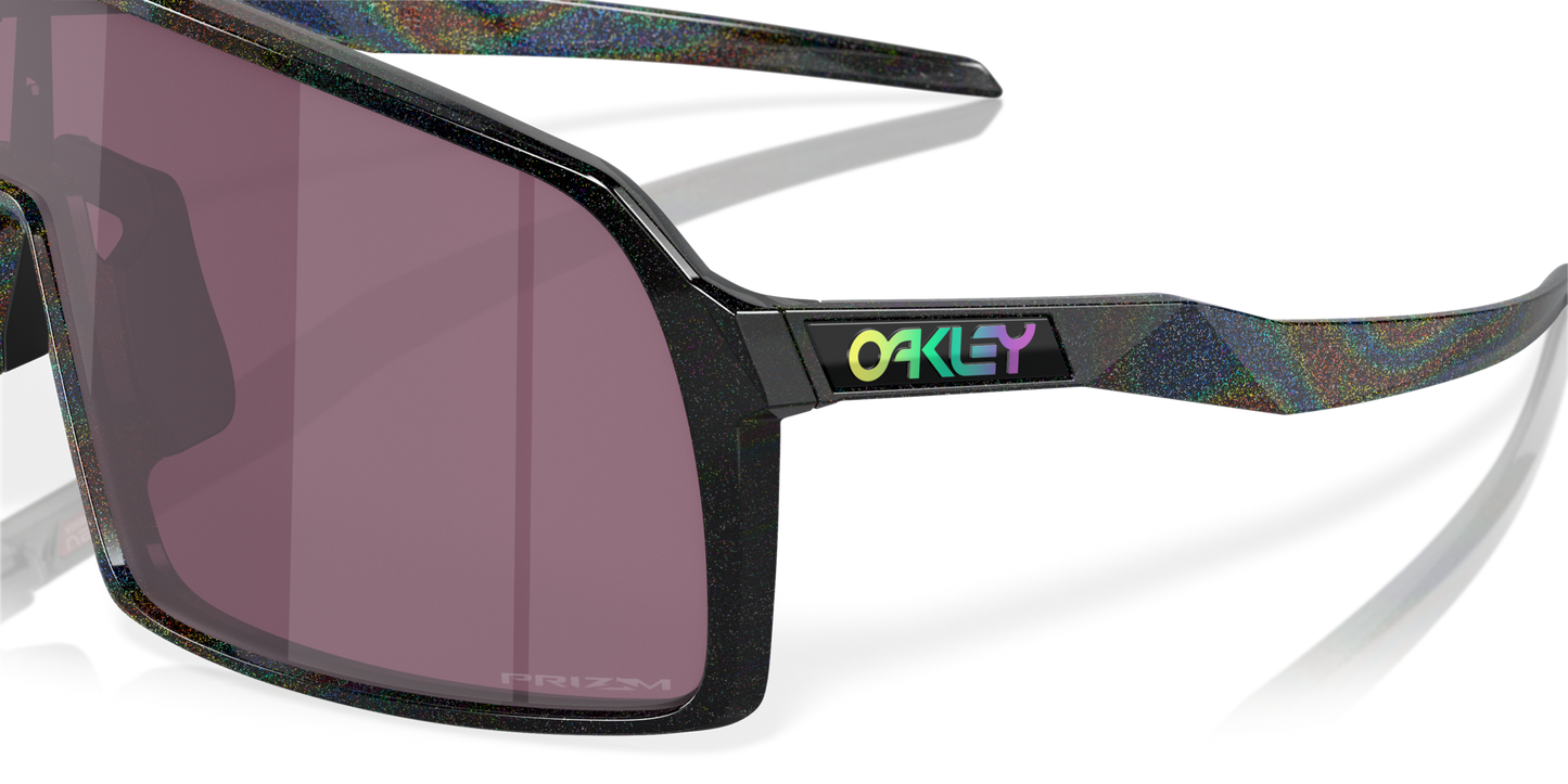 OakleyOO9406 9406A8 37