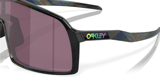 OakleyOO9406 9406A8 37