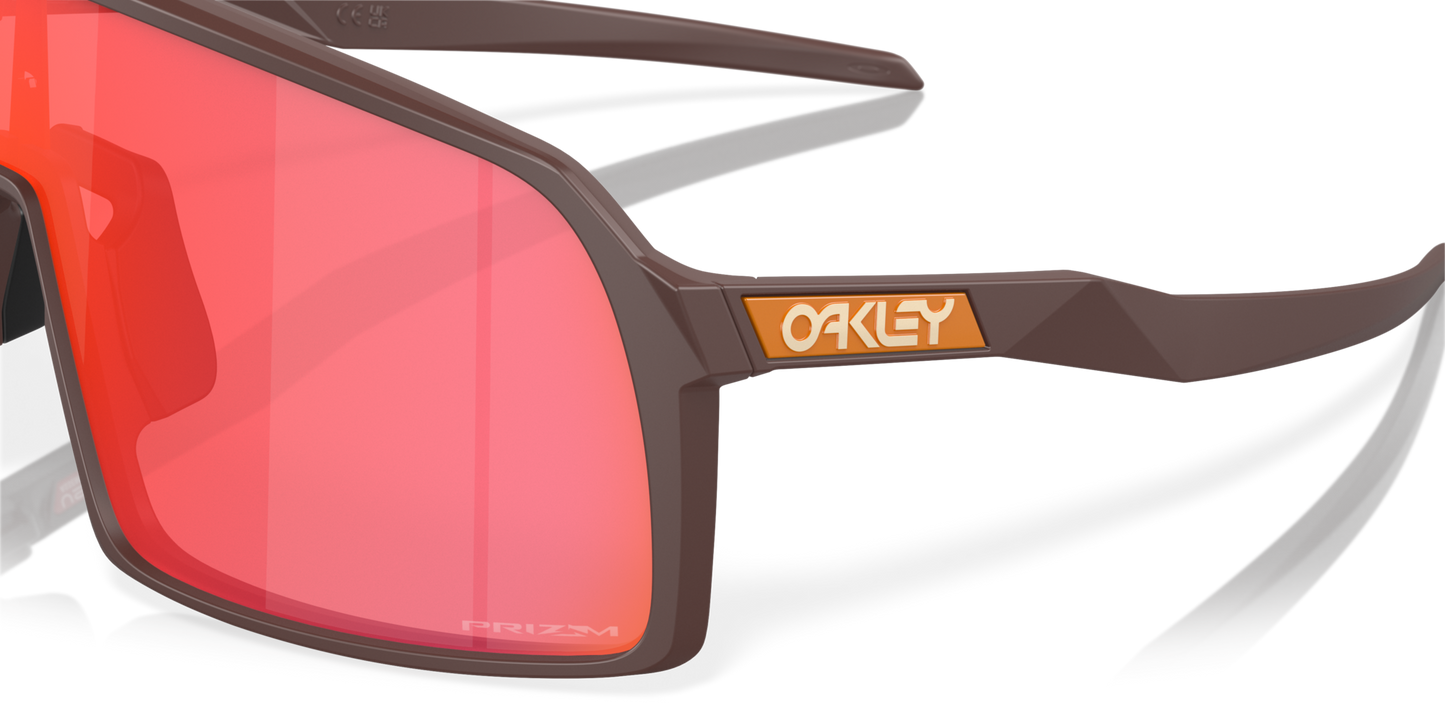 OakleyOO9406 9406B1 37