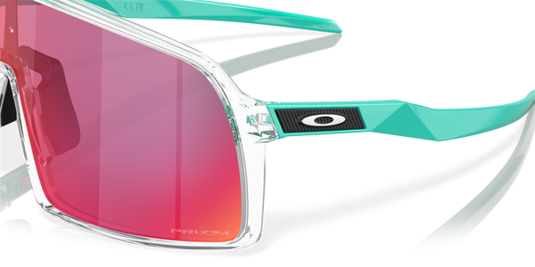 Oakley Sutro OO9406 9406B3